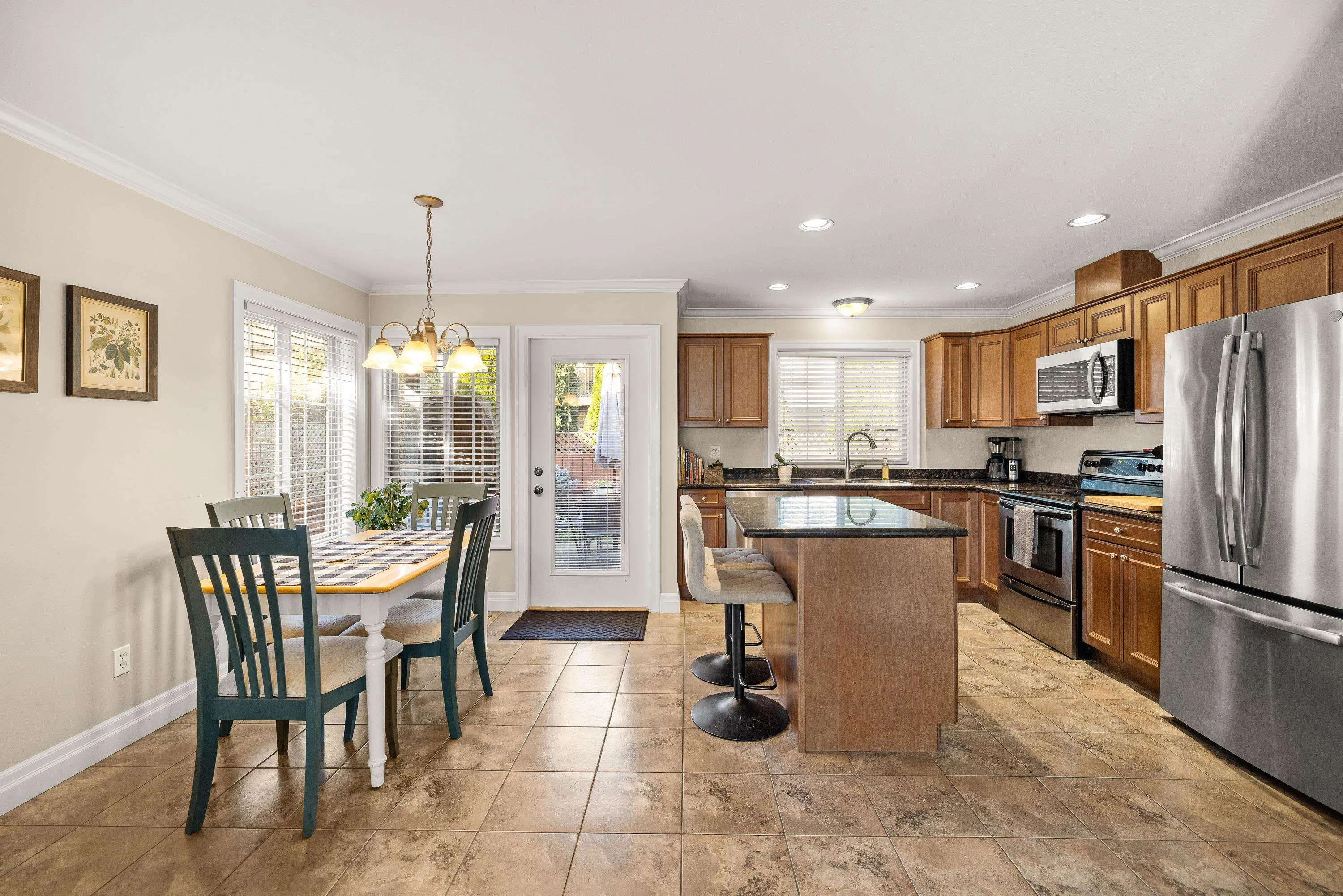 44523 Mclaren Drive #35