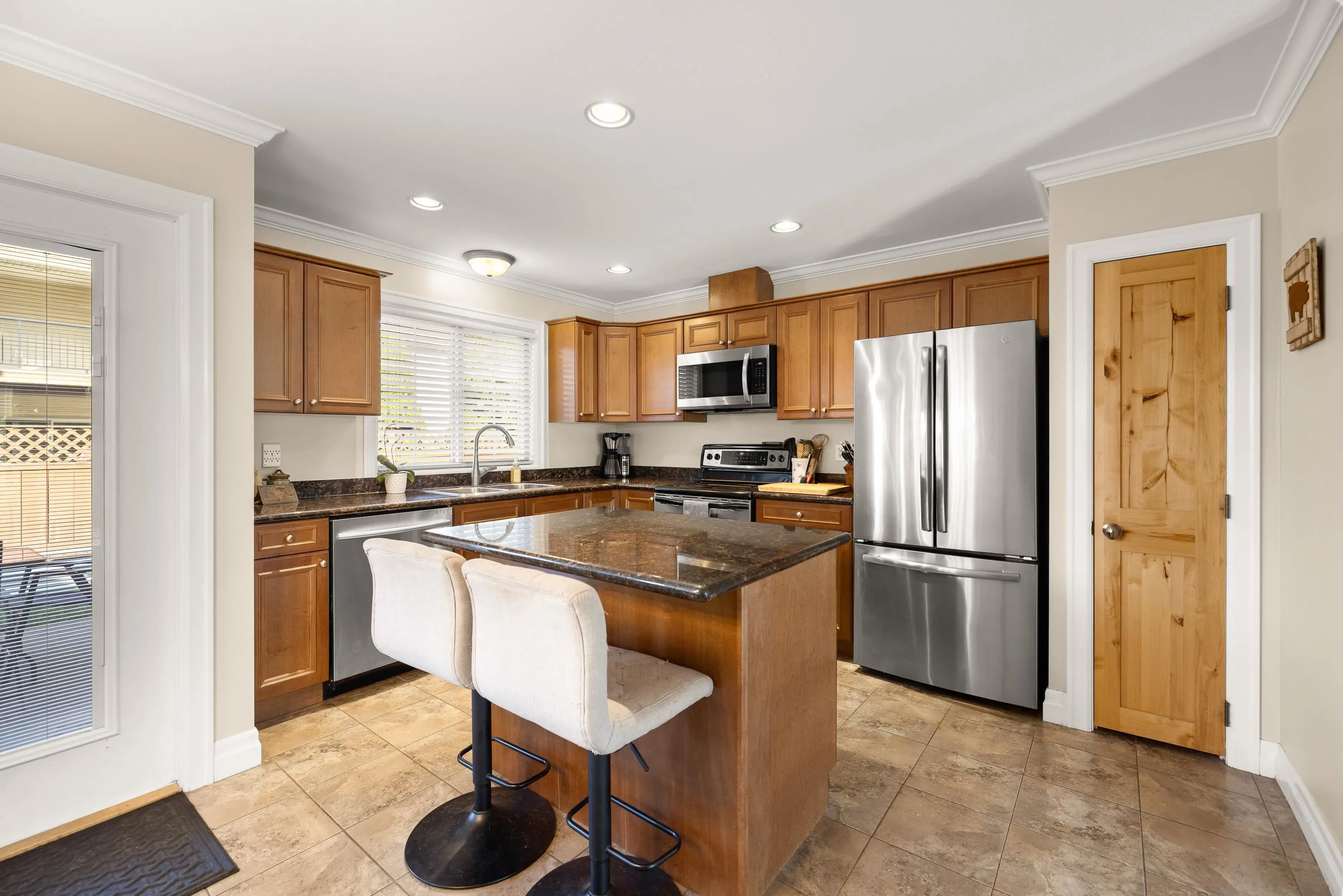 44523 Mclaren Drive #35