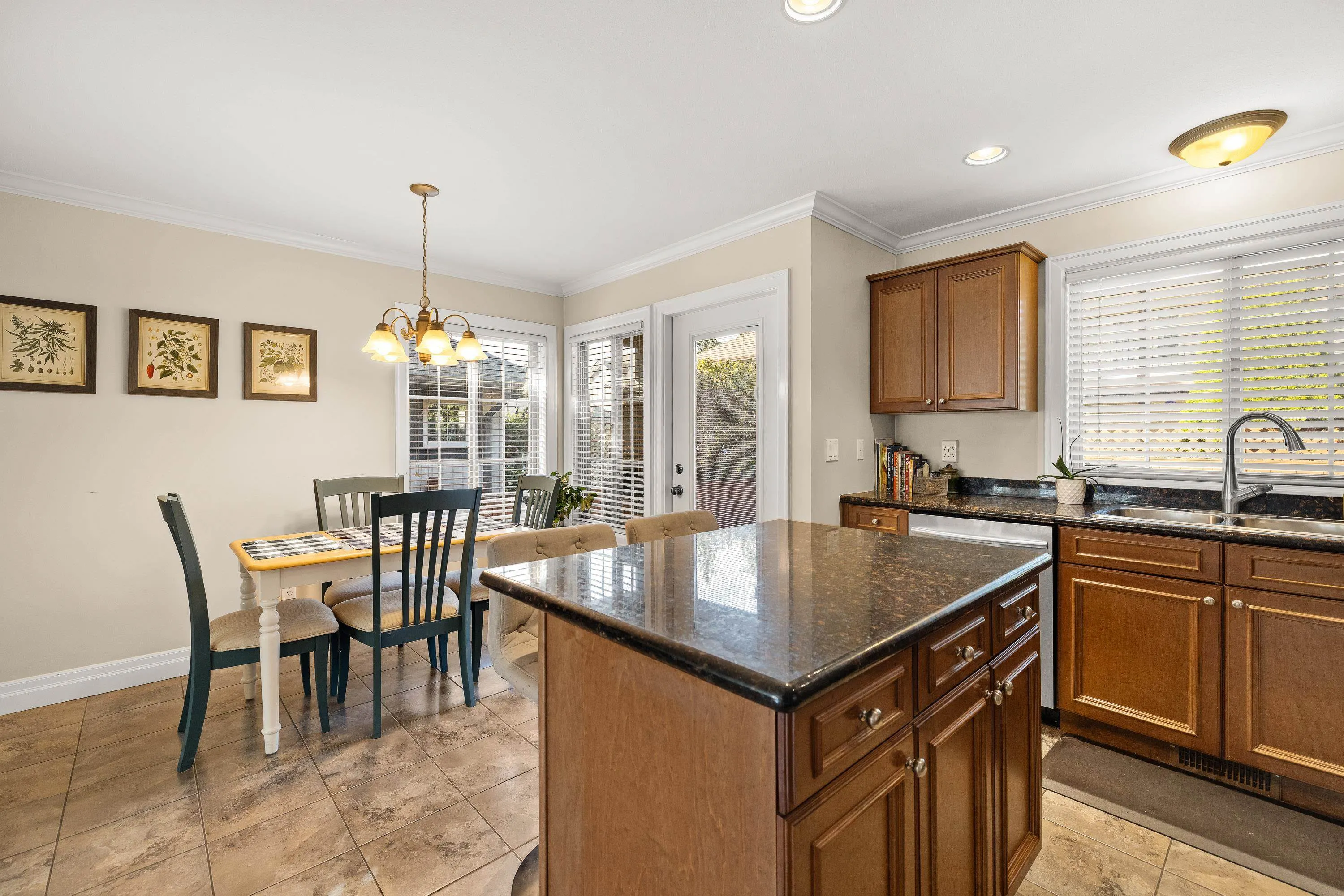 44523 Mclaren Drive #35