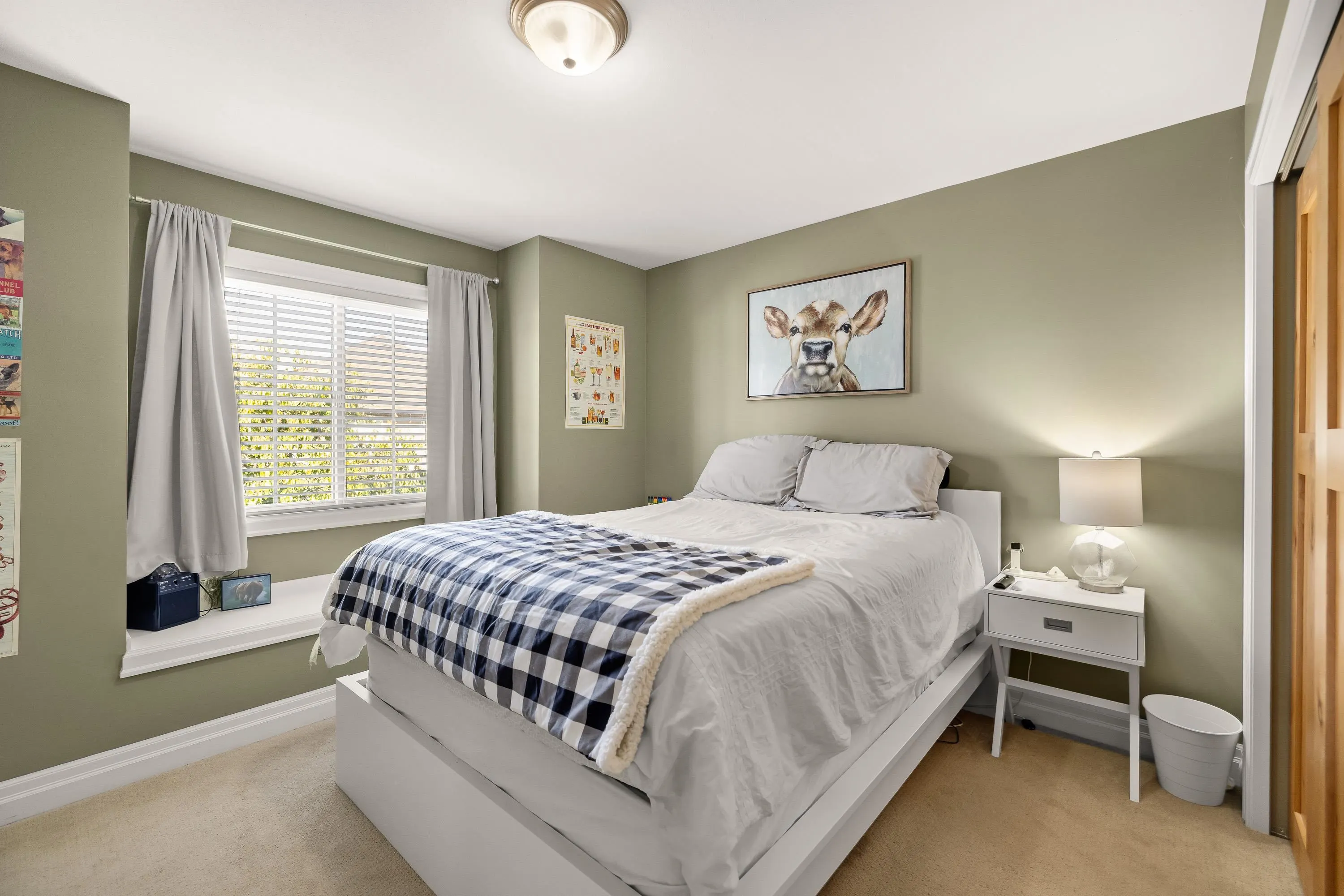 44523 Mclaren Drive #35
