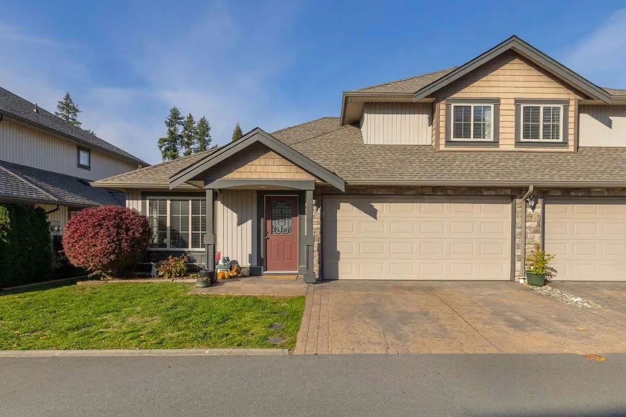 44523 Mclaren Drive #35