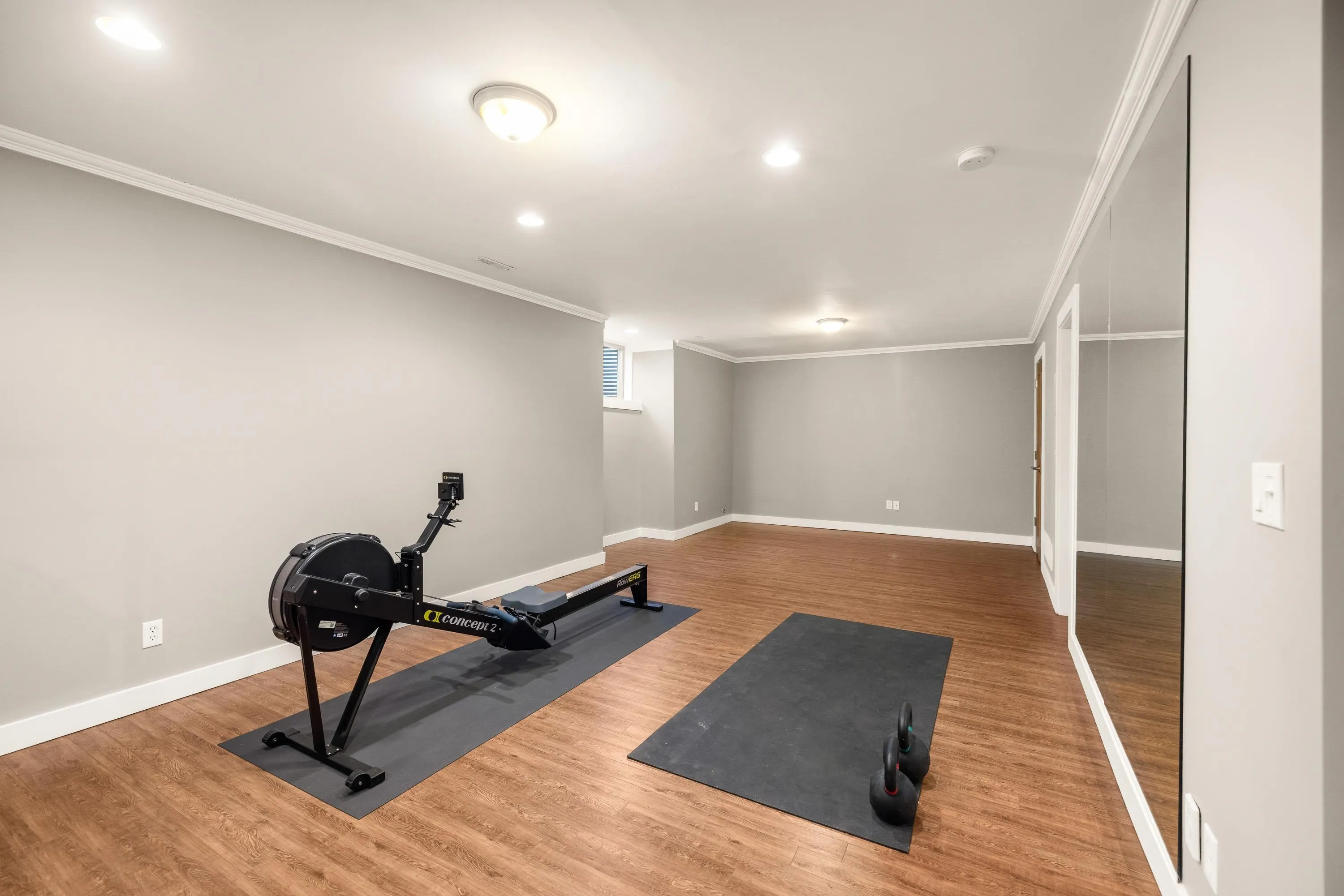 44523 Mclaren Drive #35