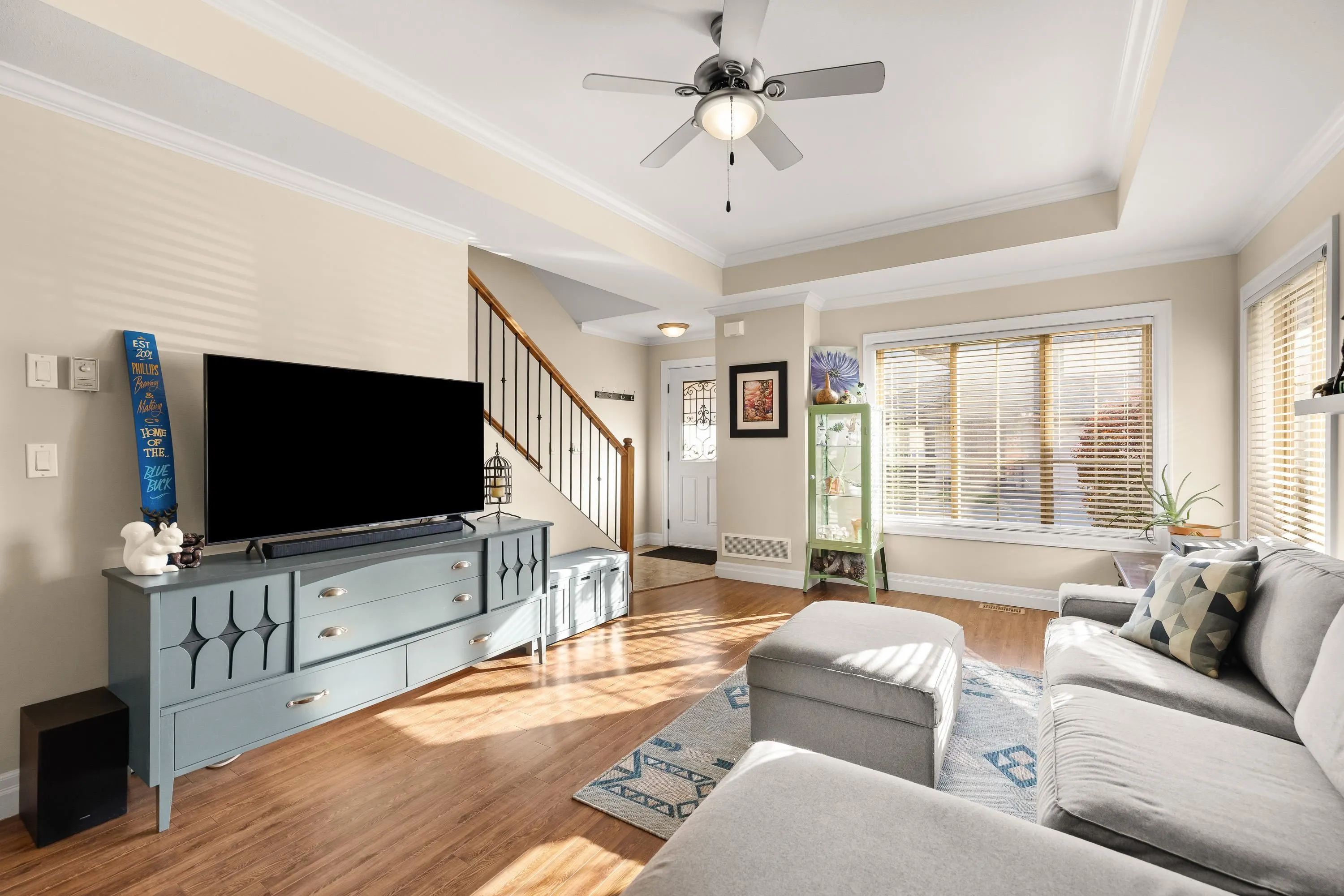 44523 Mclaren Drive #35