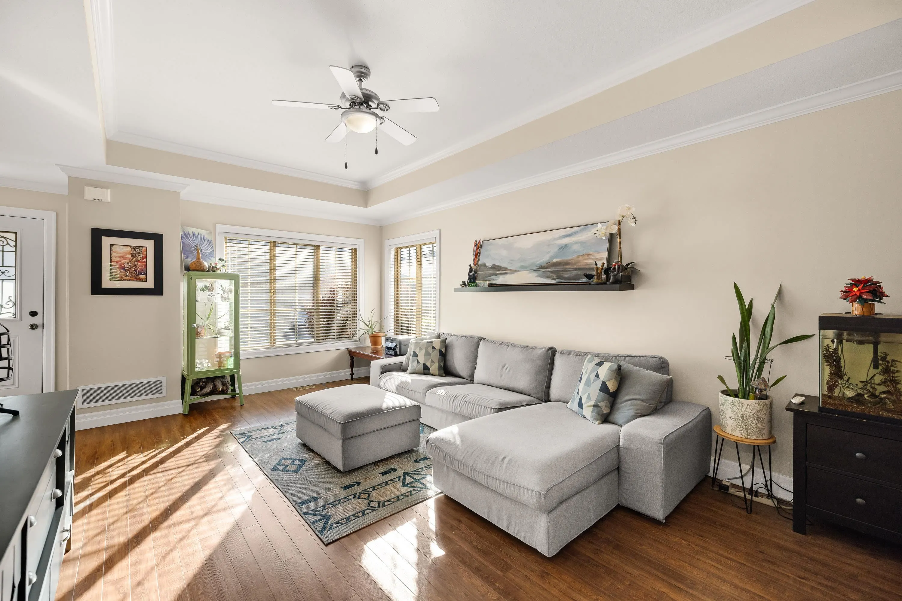 44523 Mclaren Drive #35