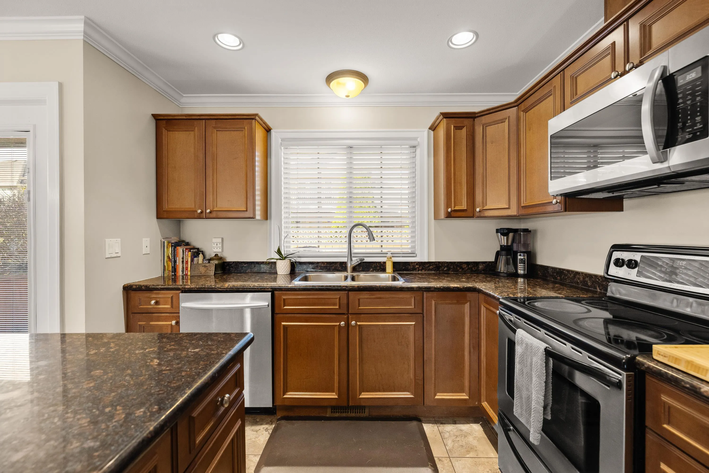 44523 Mclaren Drive #35
