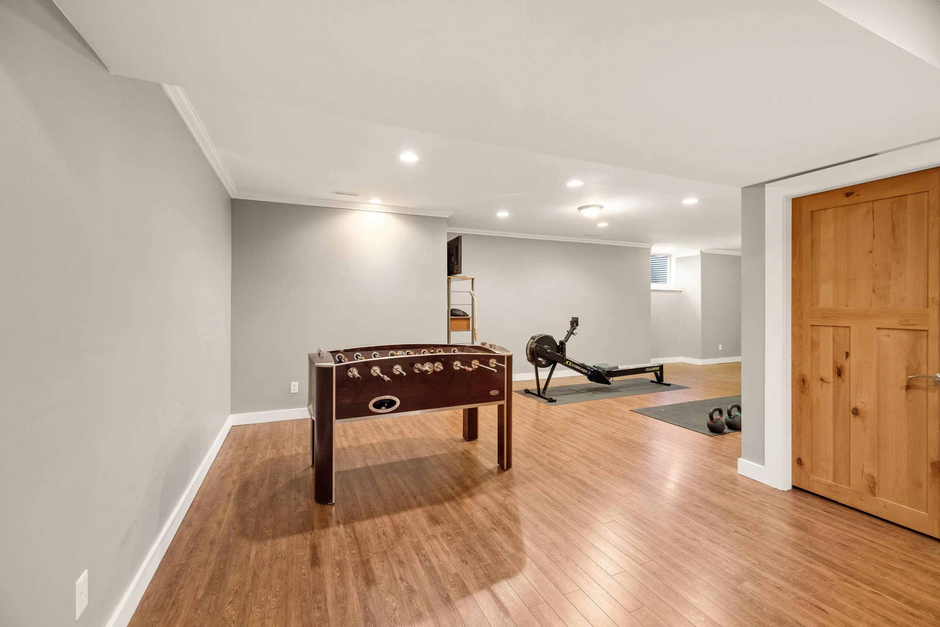 44523 Mclaren Drive #35