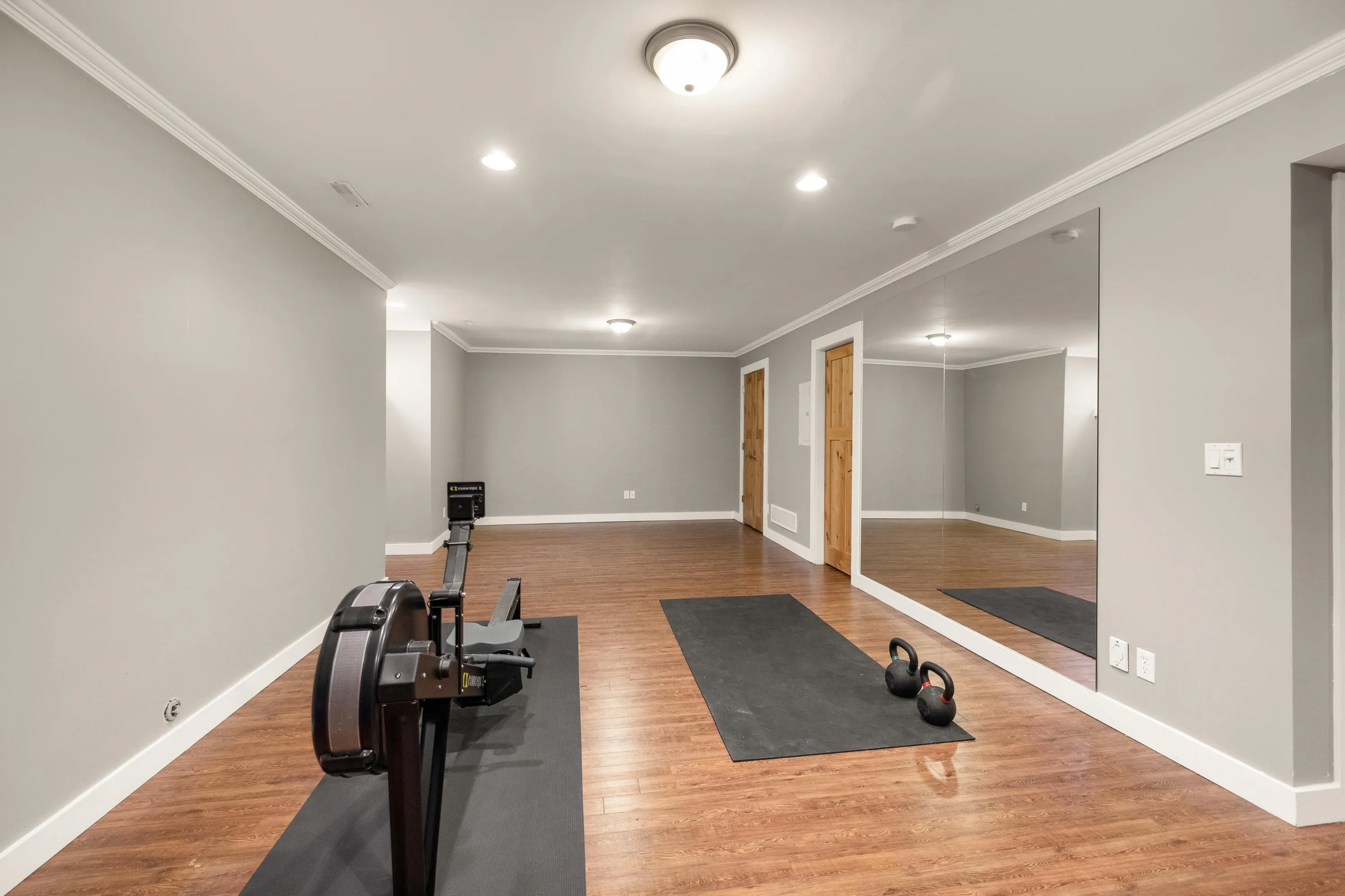 44523 Mclaren Drive #35