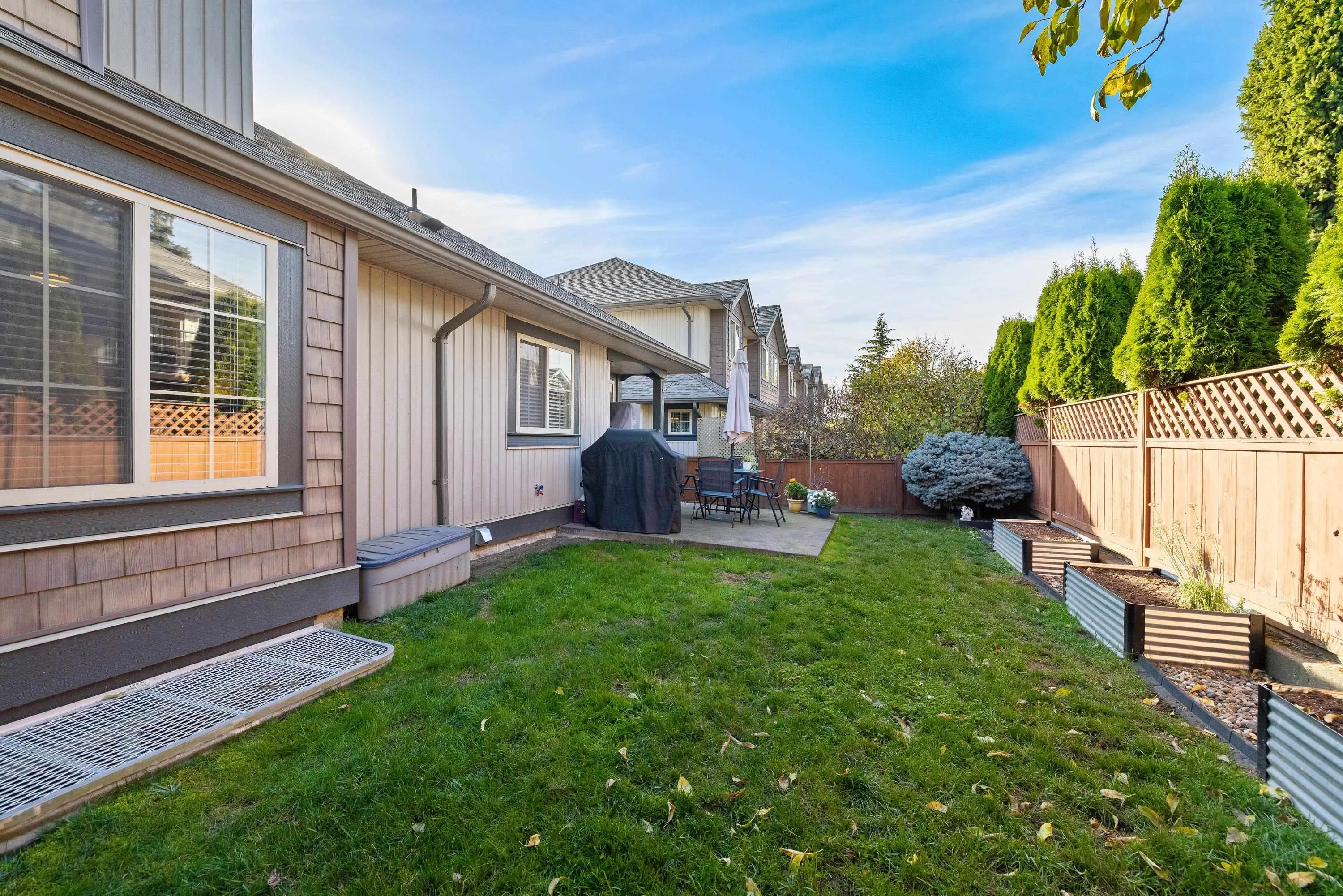 44523 Mclaren Drive #35