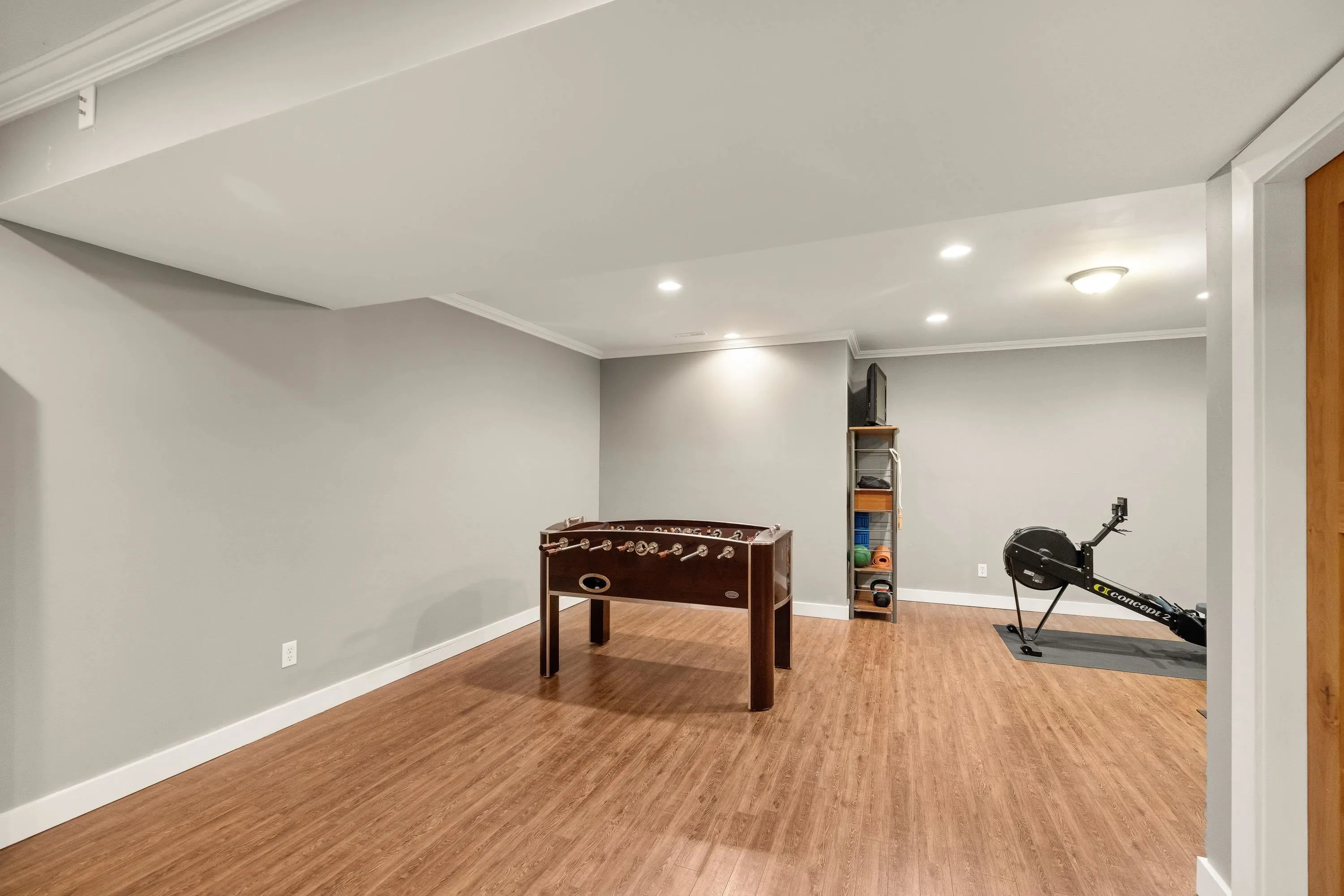 44523 Mclaren Drive #35