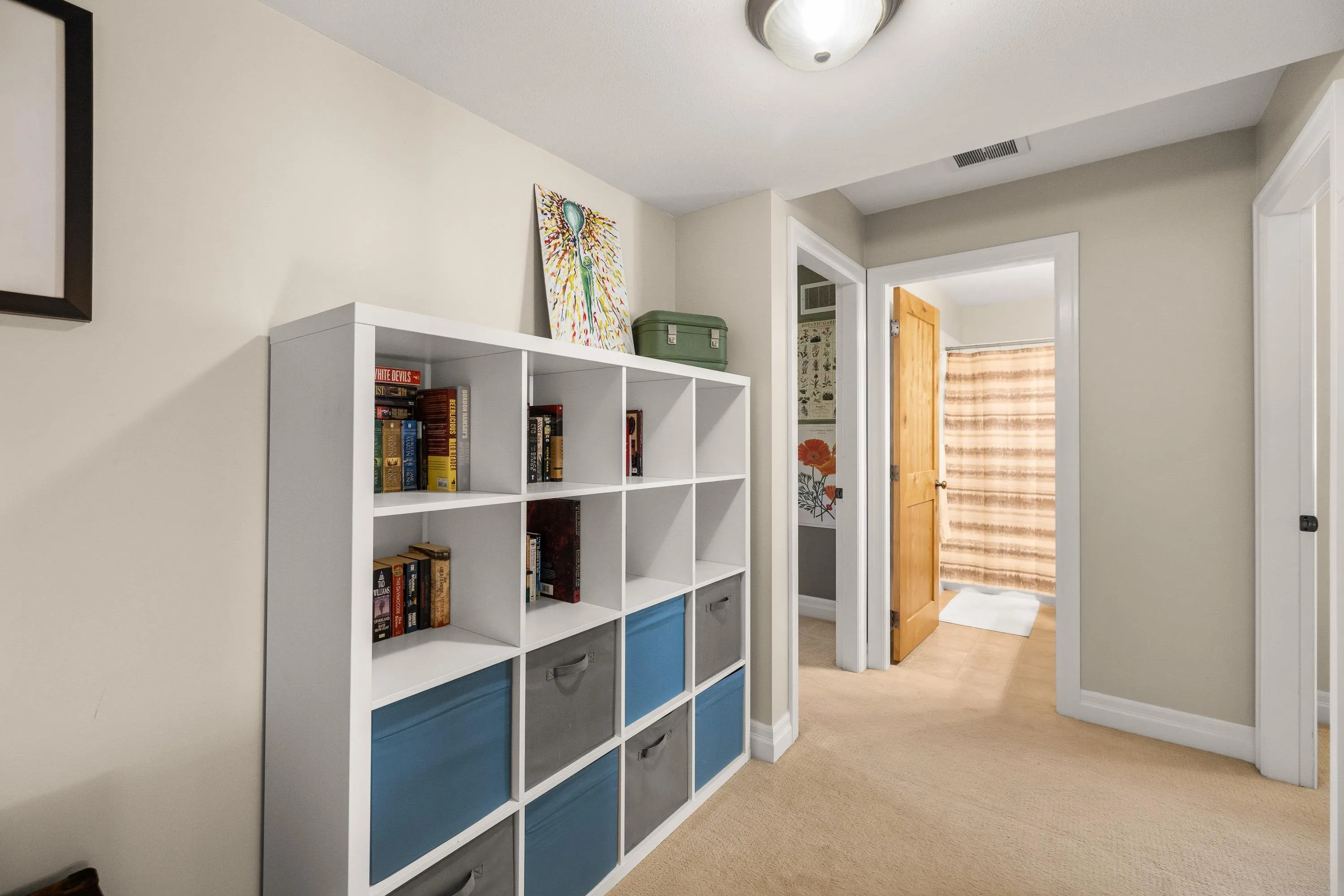 44523 Mclaren Drive #35