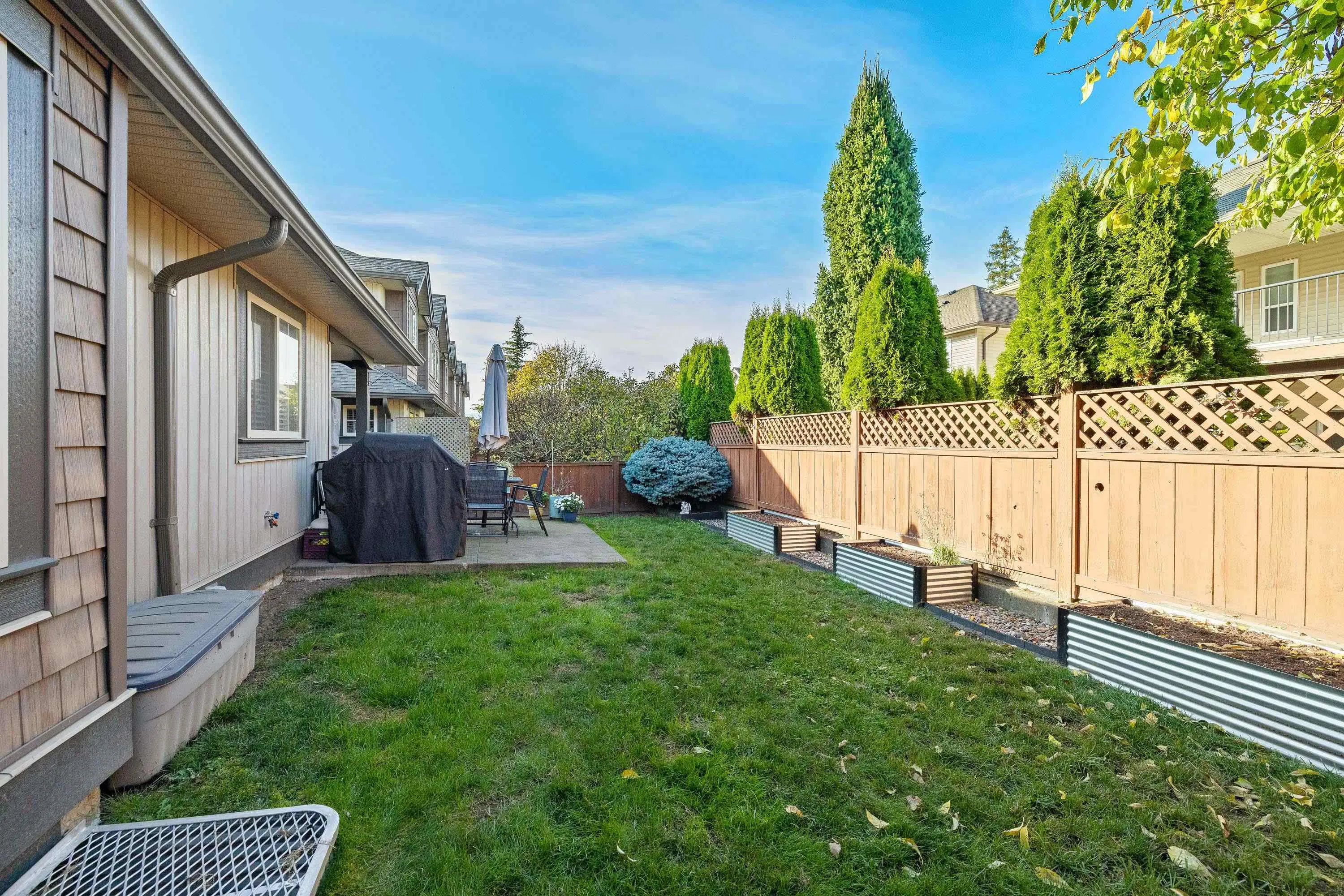 44523 Mclaren Drive #35