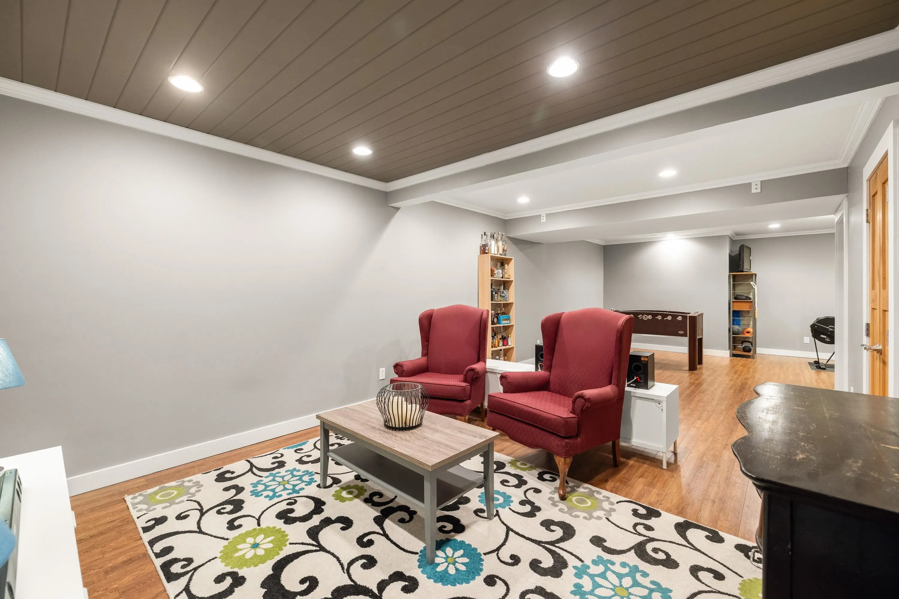 44523 Mclaren Drive #35