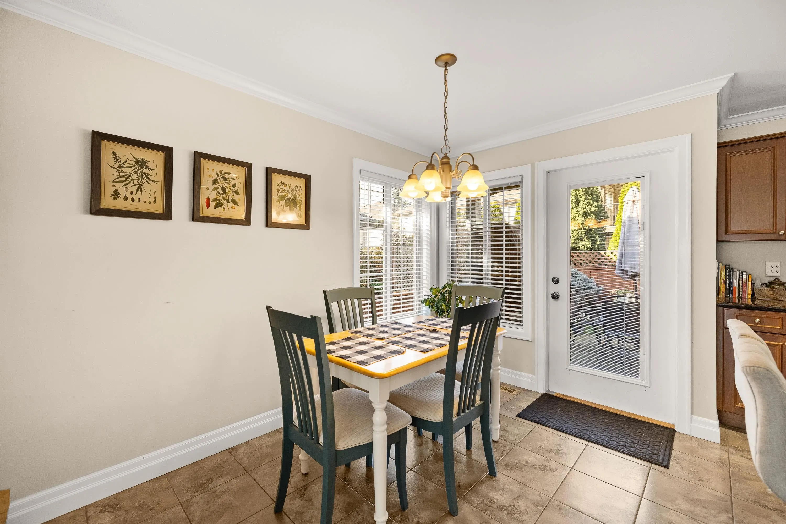 44523 Mclaren Drive #35