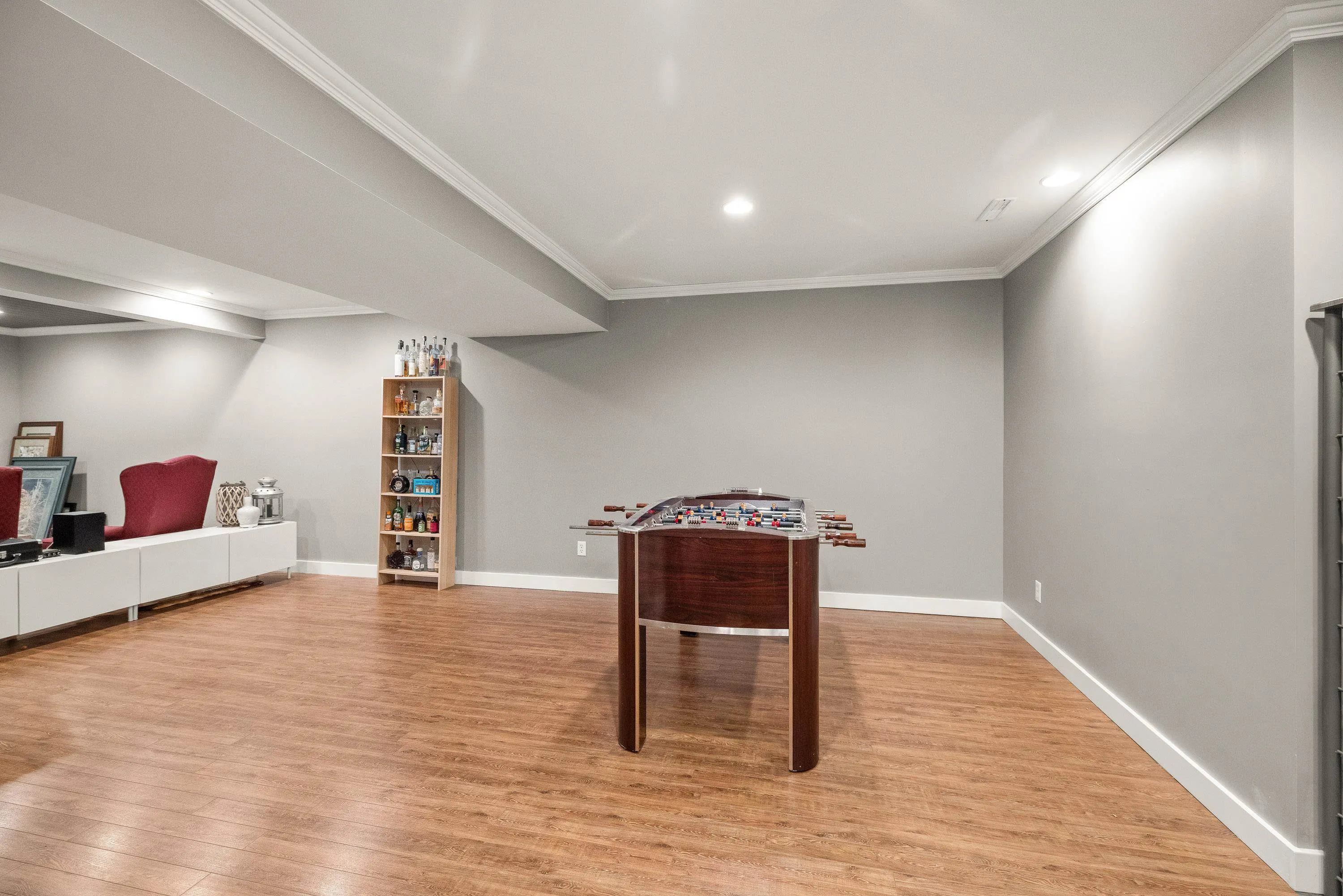 44523 Mclaren Drive #35