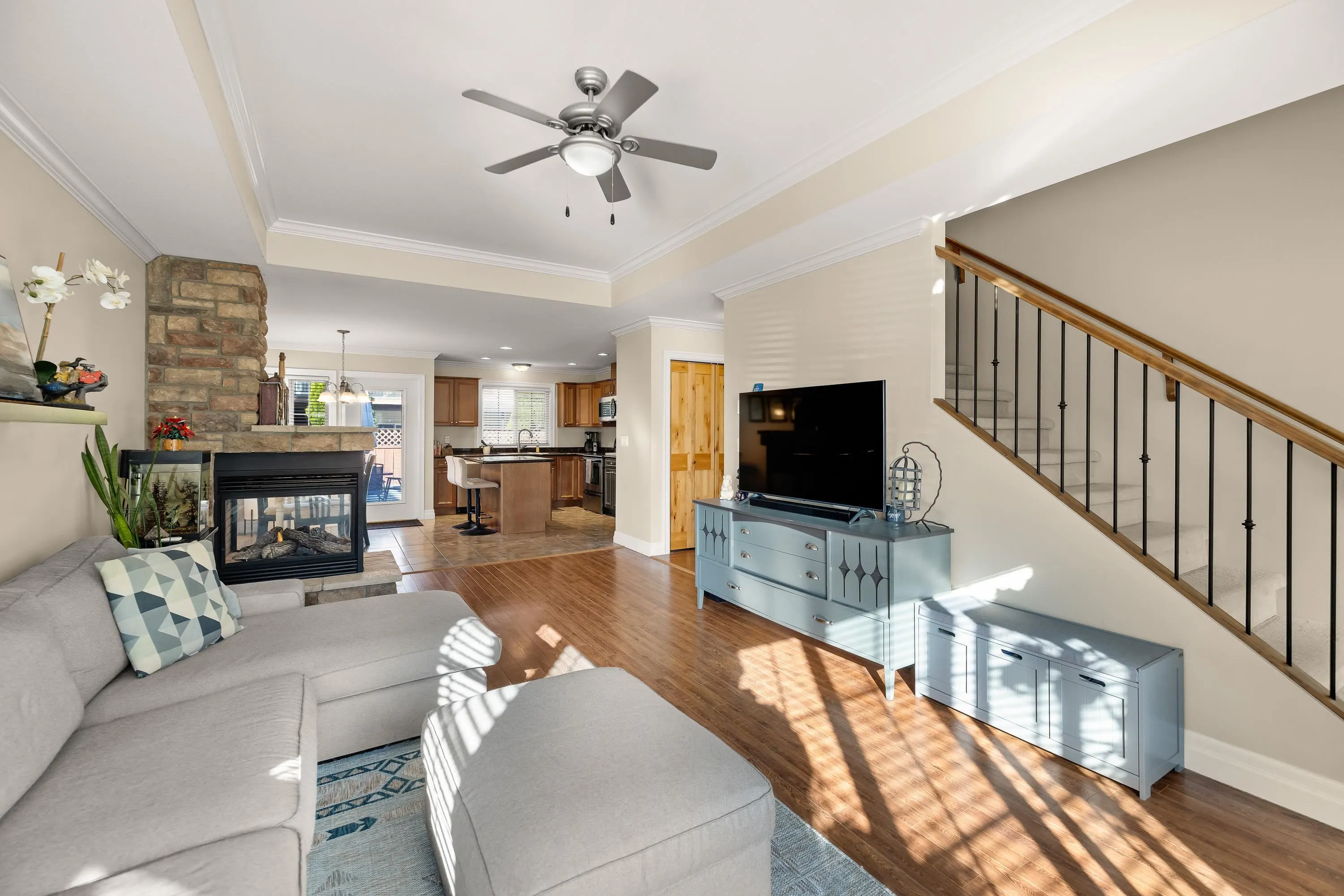 44523 Mclaren Drive #35