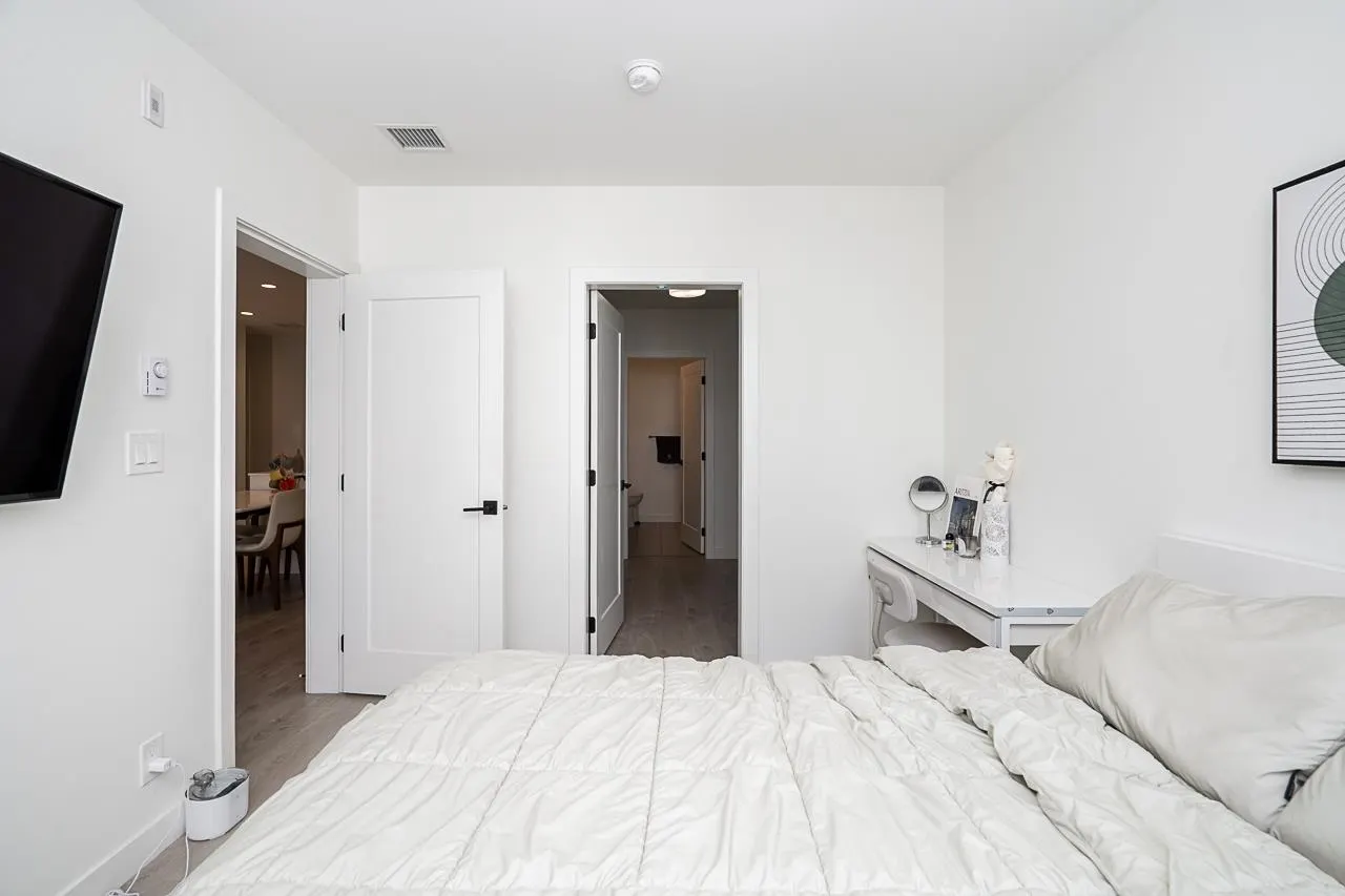 20052 83a Avenue #404