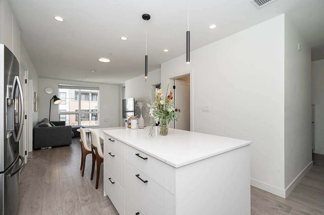 20052 83a Avenue #404