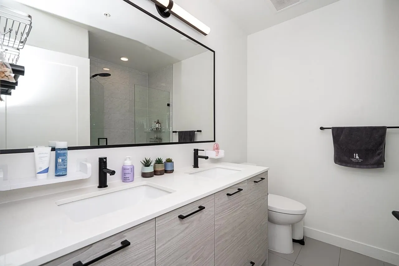 20052 83a Avenue #404