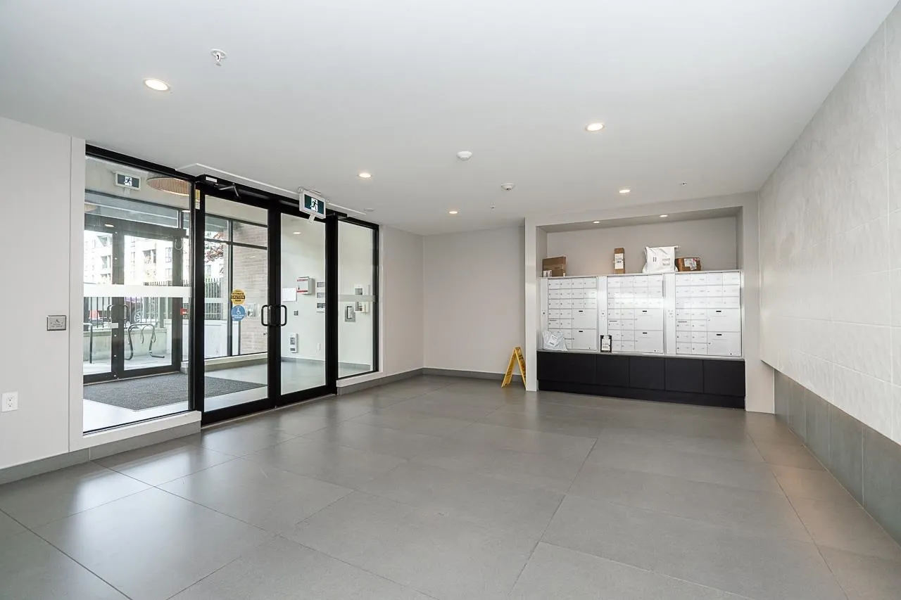 20052 83a Avenue #404
