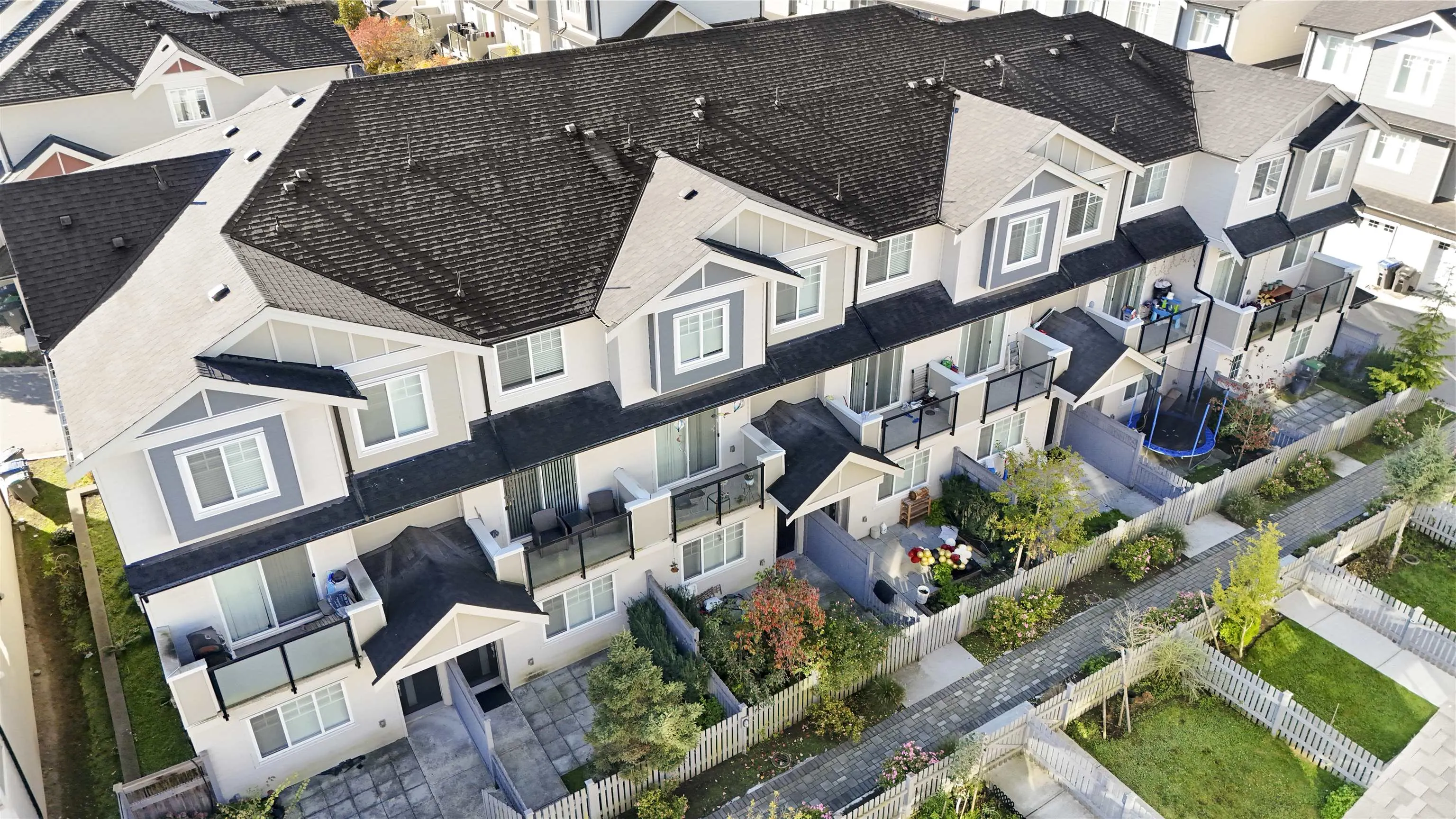 13898 64 Avenue #158