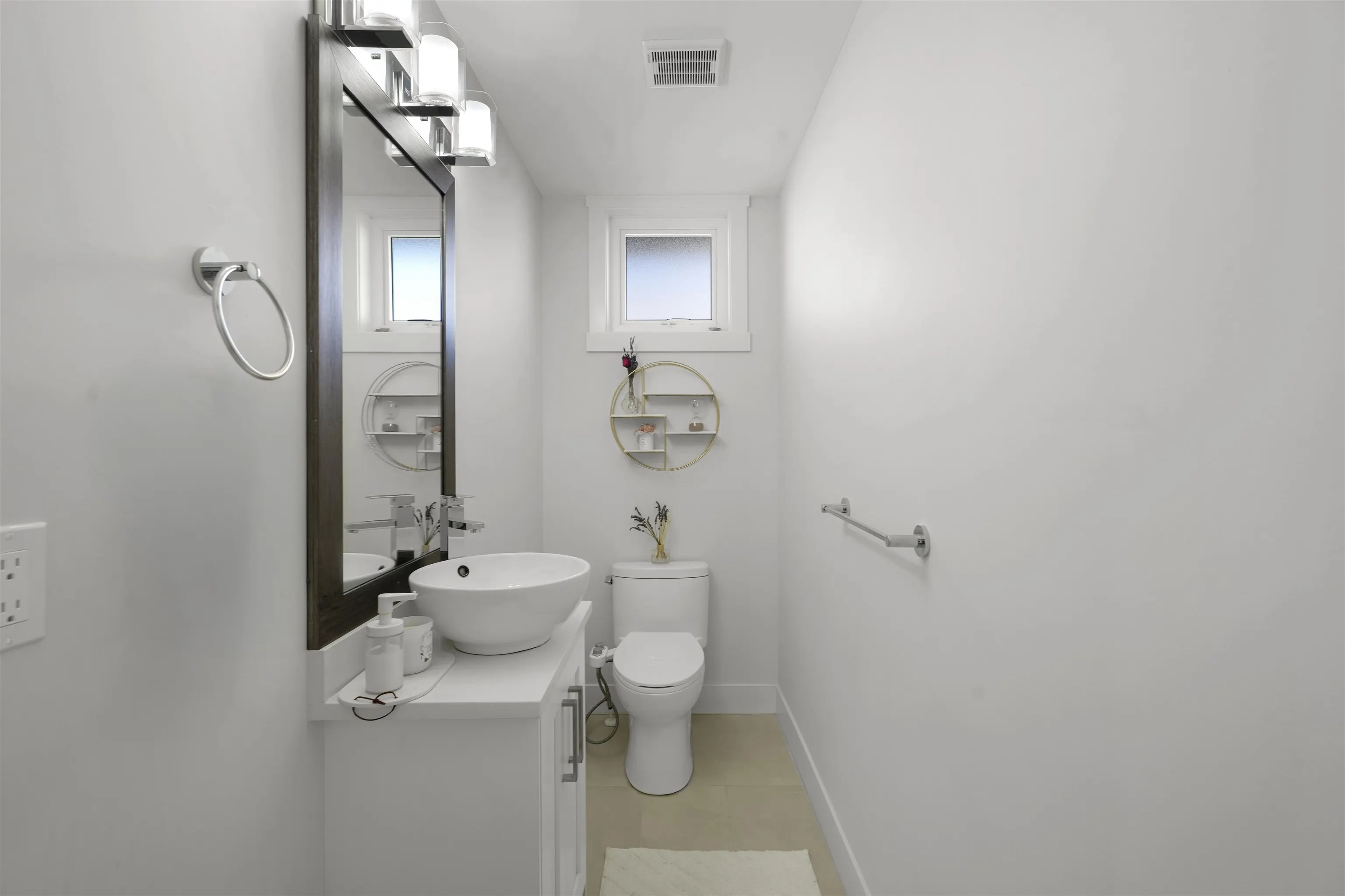 13898 64 Avenue #158