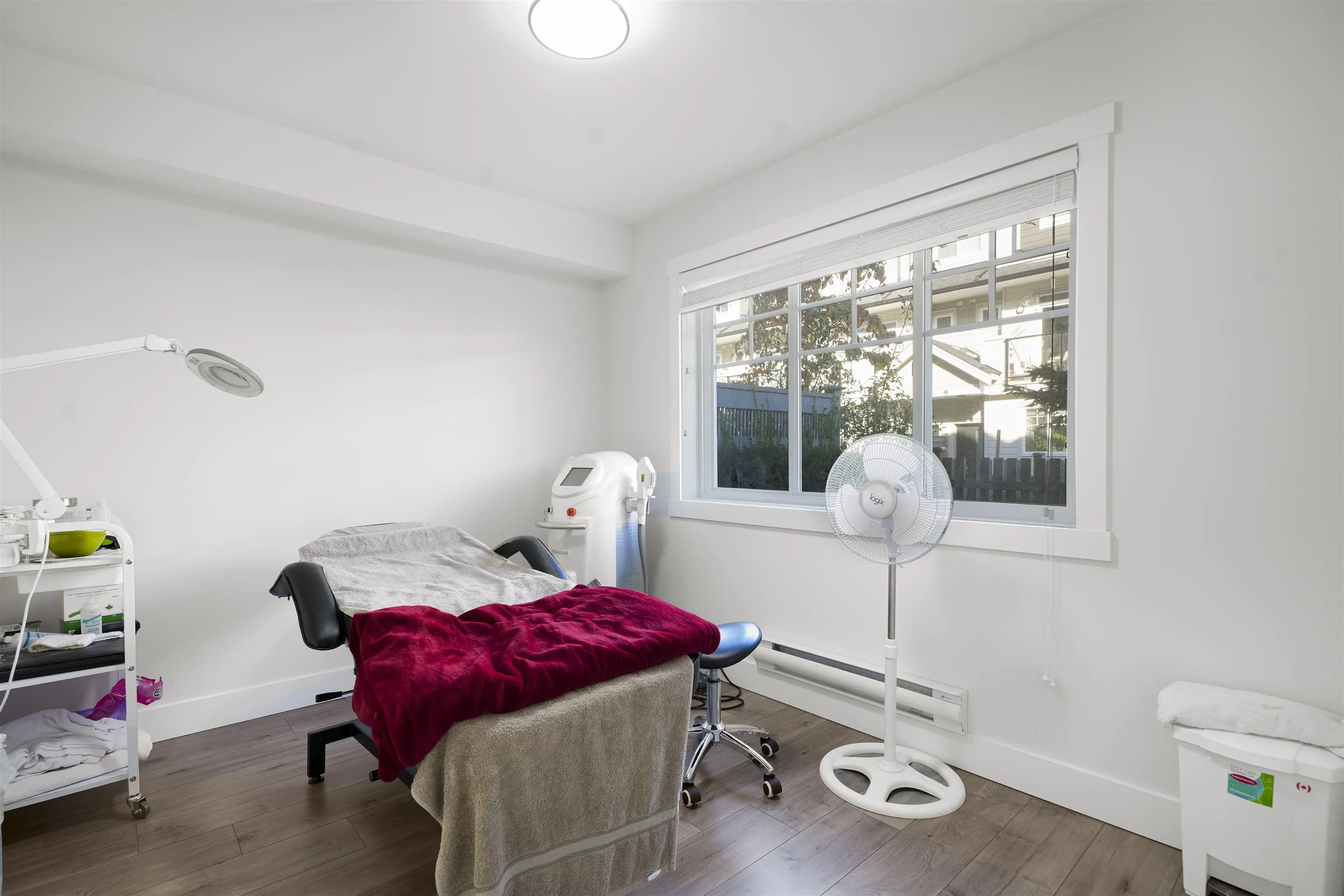 13898 64 Avenue #158
