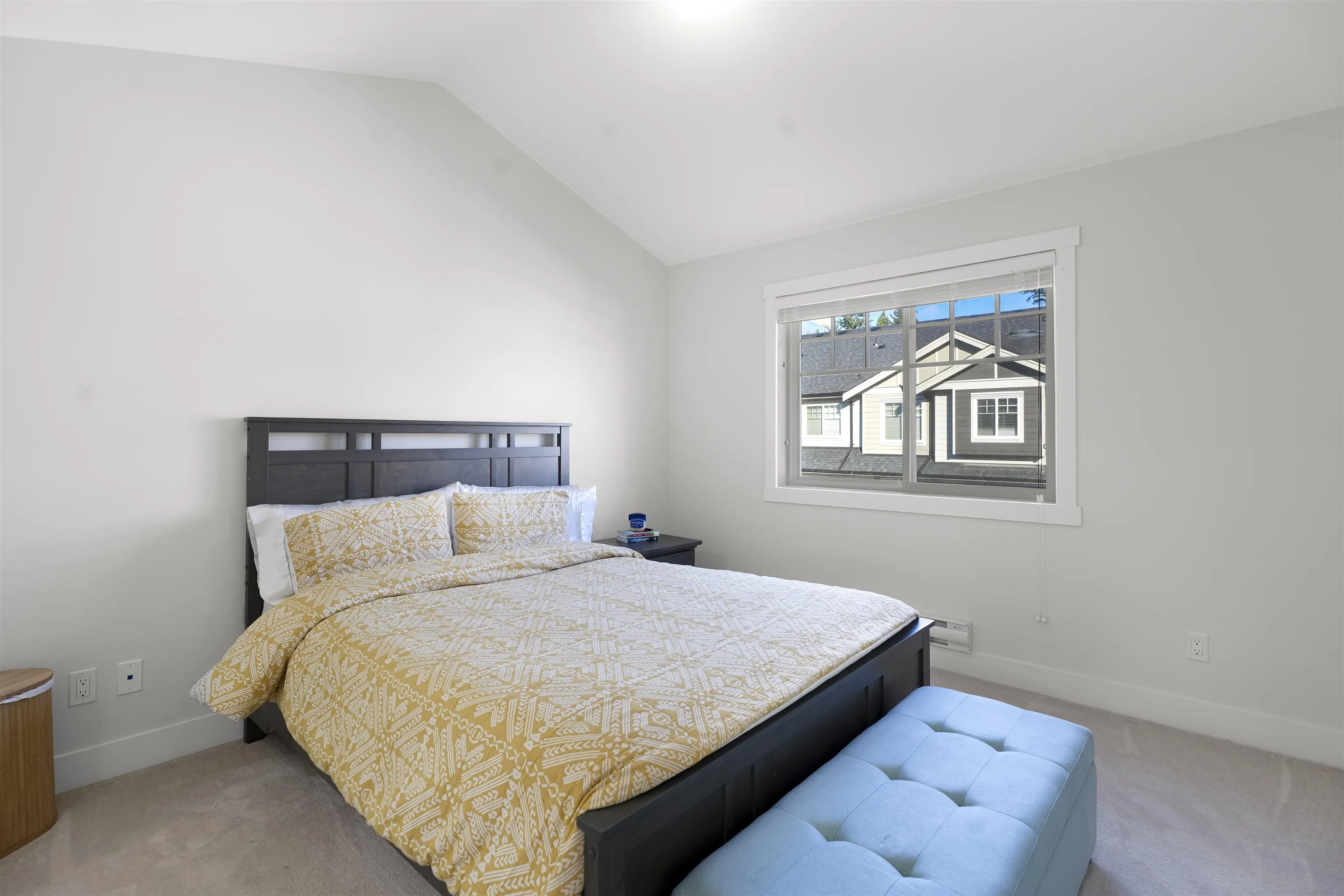 13898 64 Avenue #158