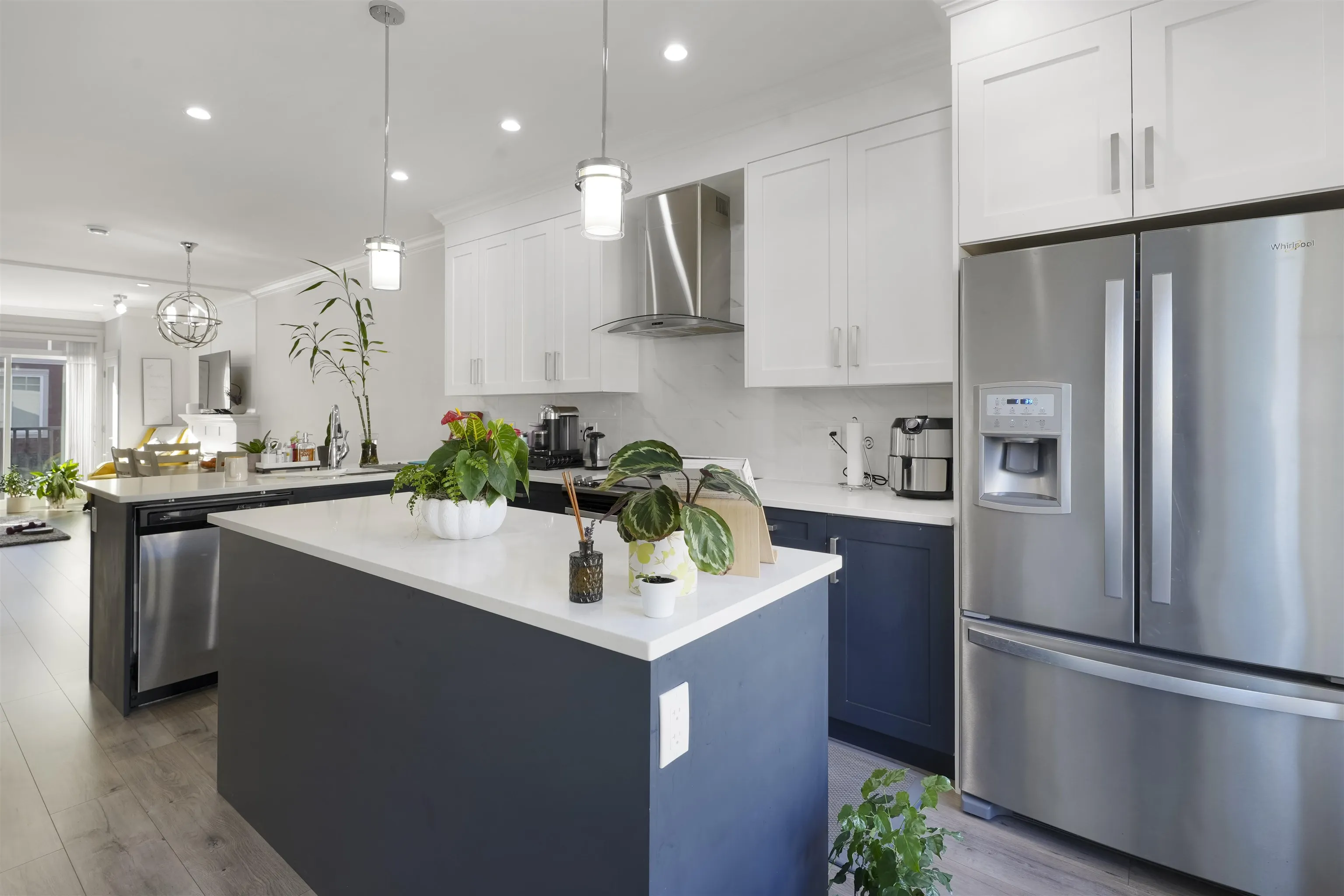 13898 64 Avenue #158