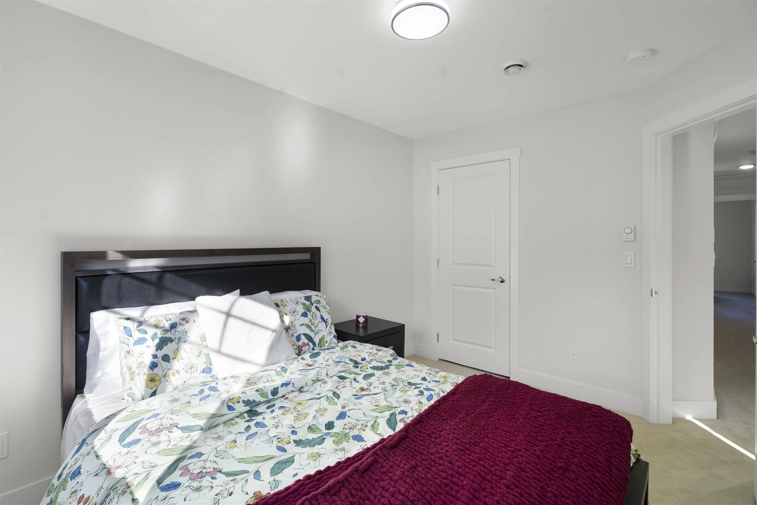 13898 64 Avenue #158