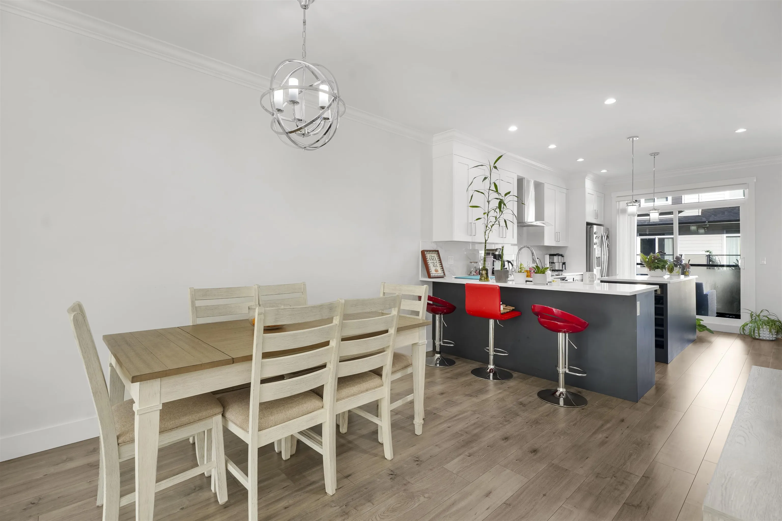 13898 64 Avenue #158