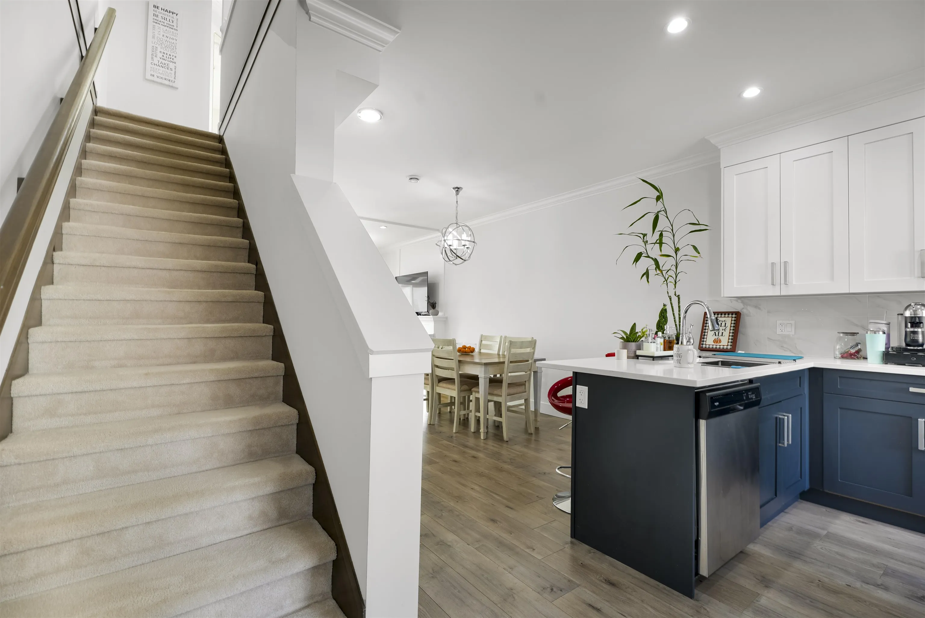 13898 64 Avenue #158