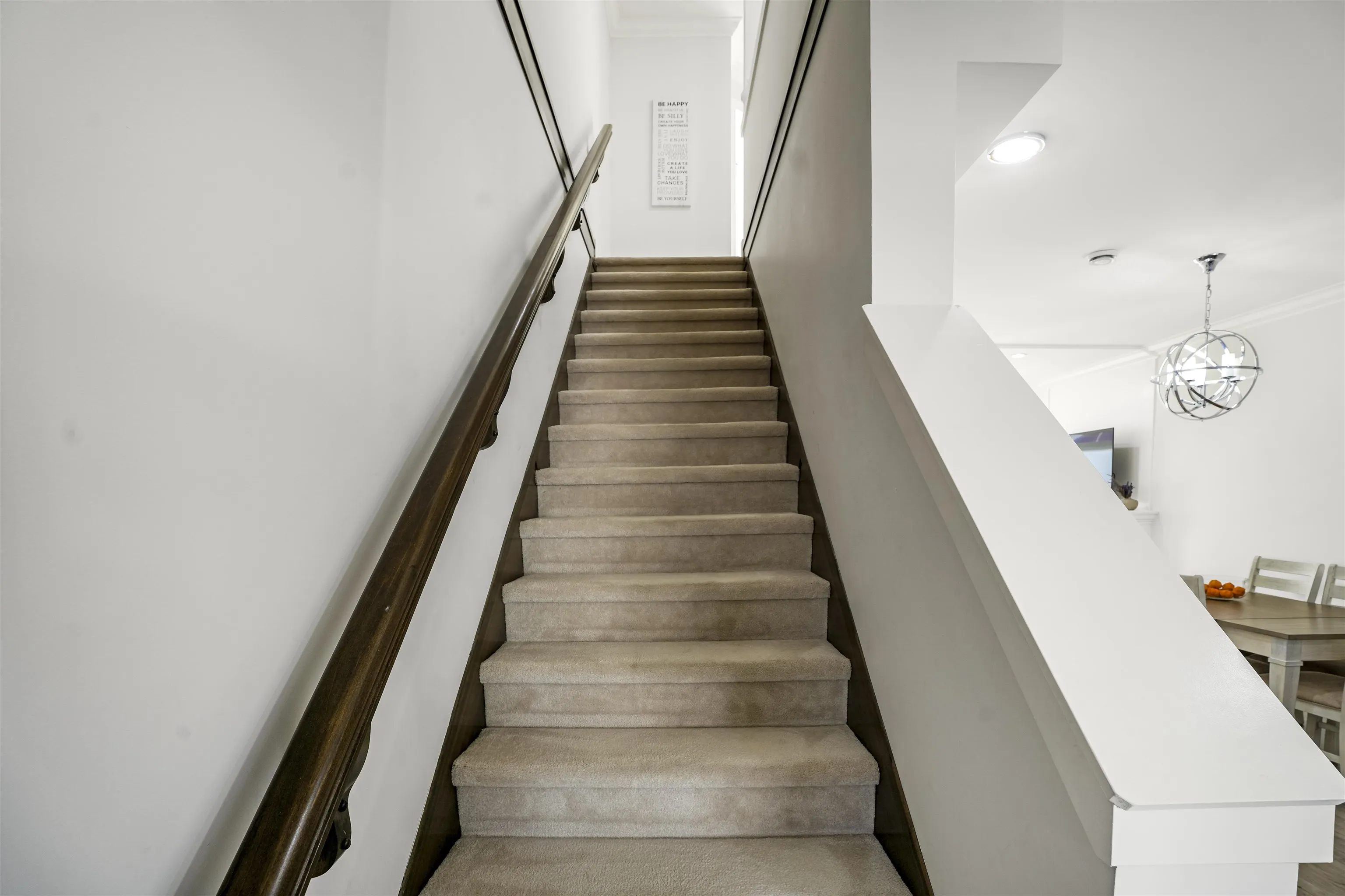 13898 64 Avenue #158