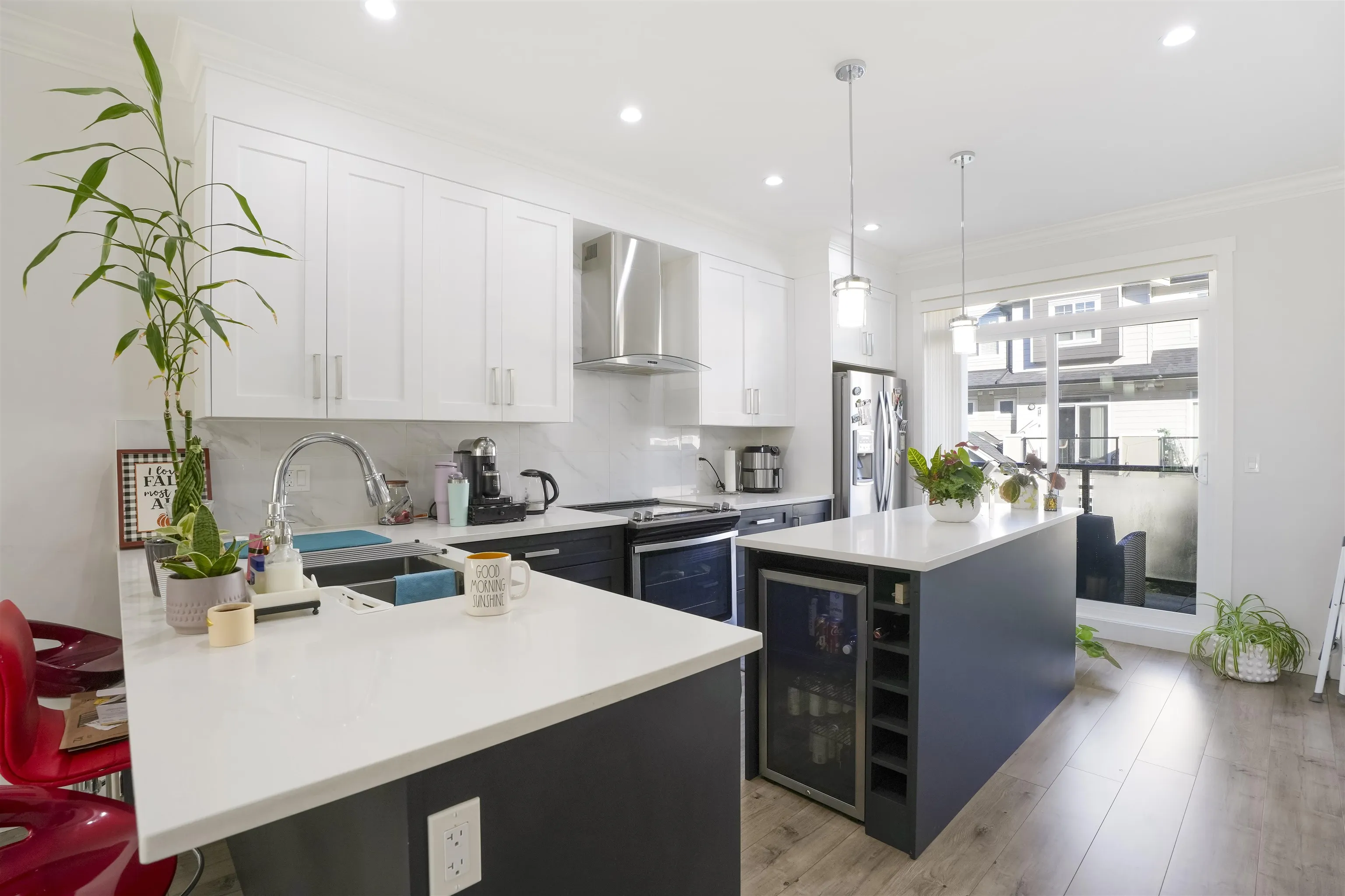 13898 64 Avenue #158
