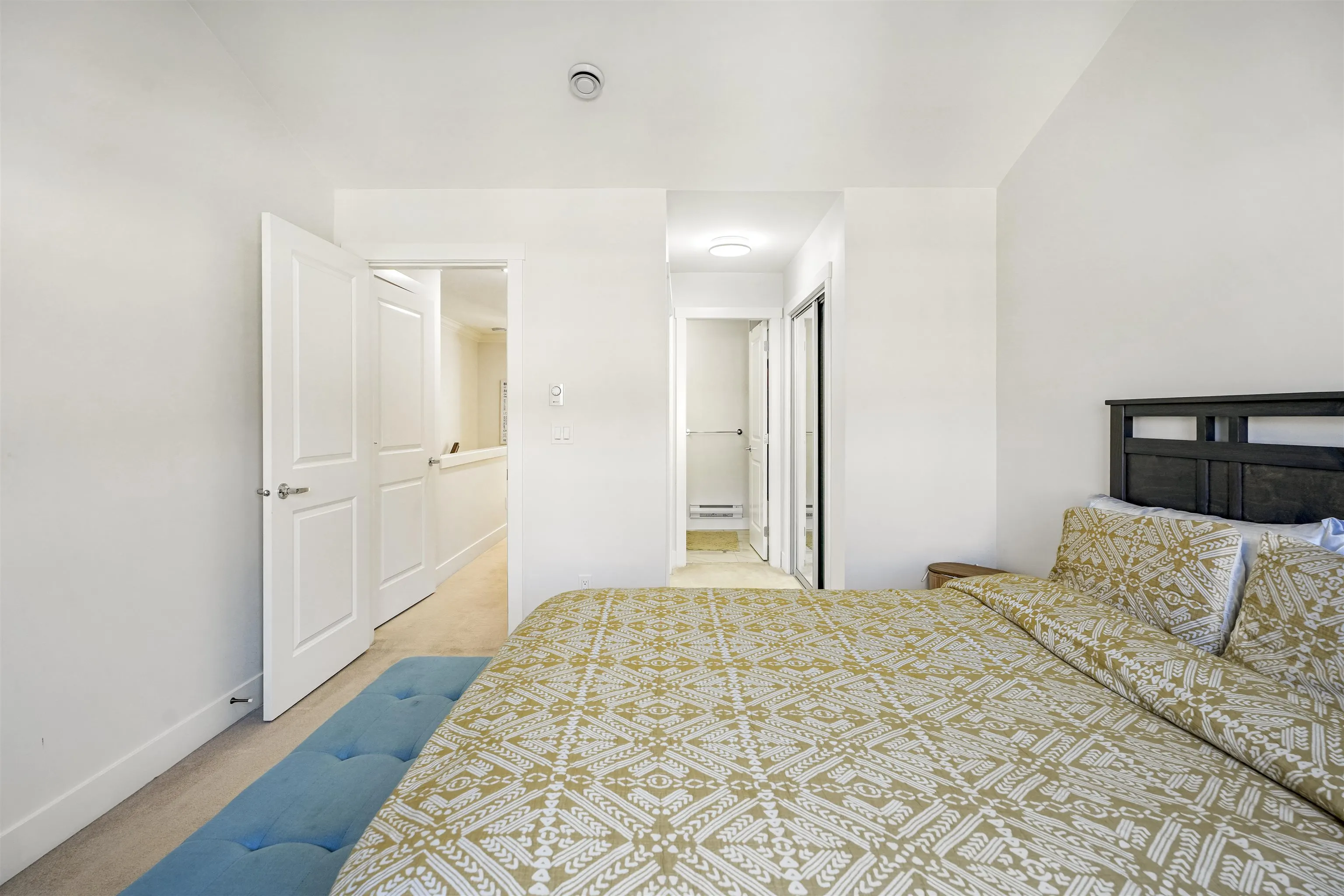 13898 64 Avenue #158