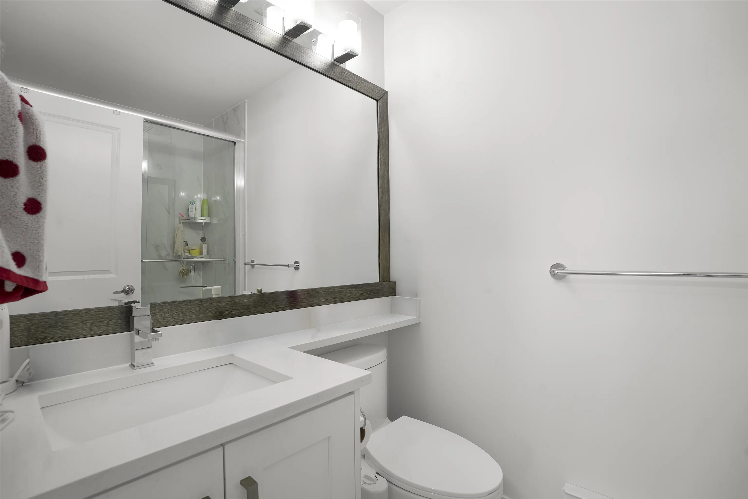13898 64 Avenue #158