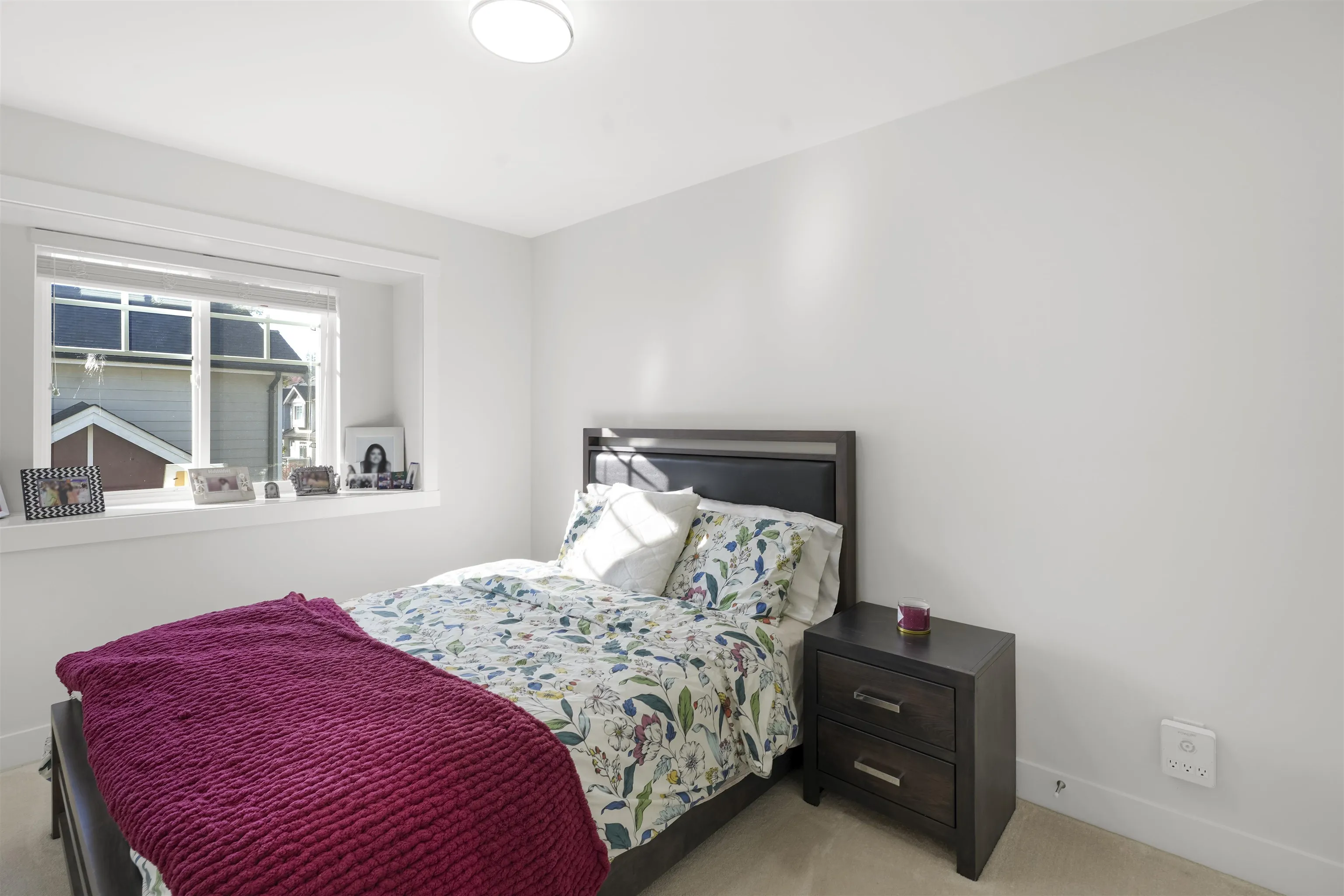 13898 64 Avenue #158