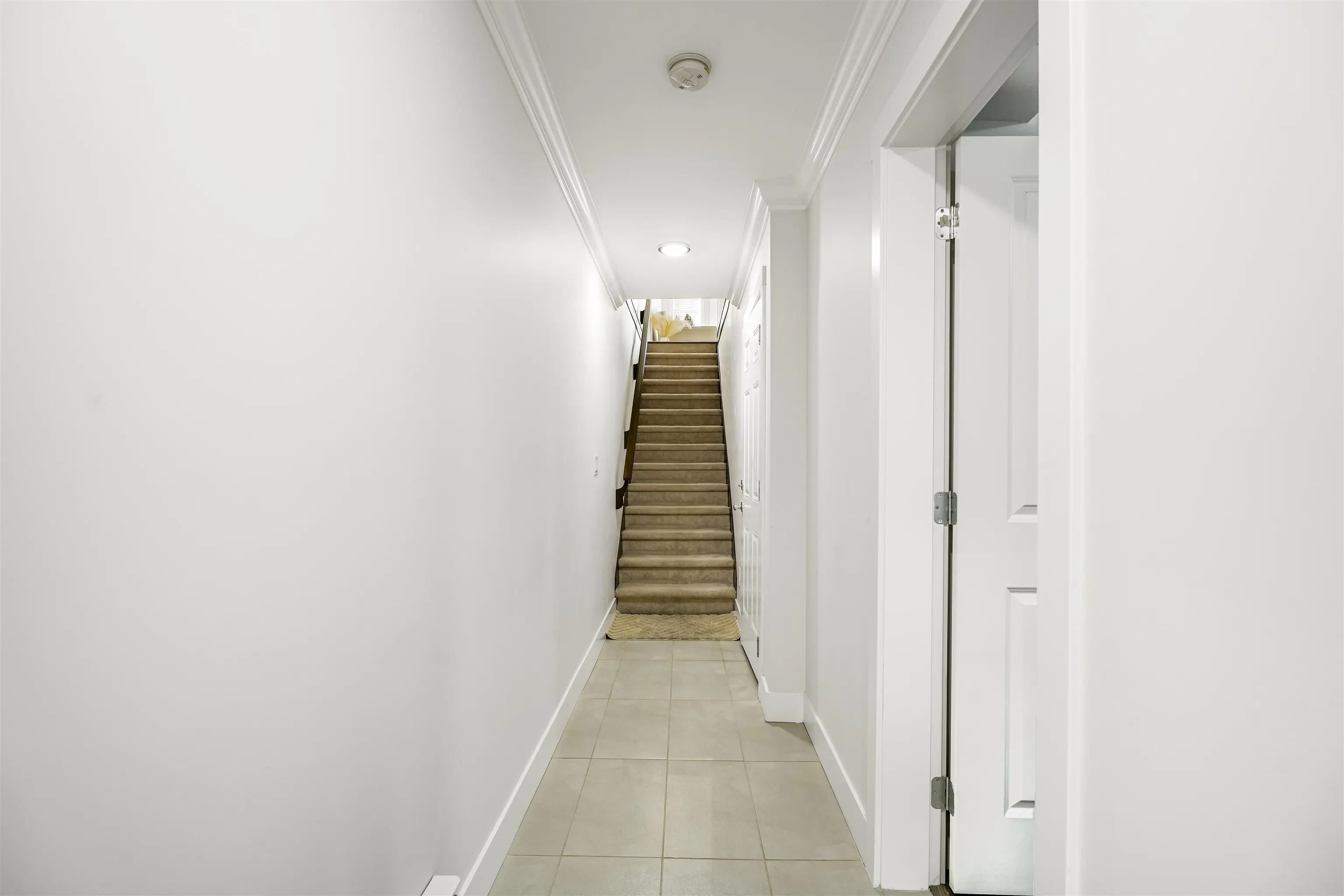 13898 64 Avenue #158