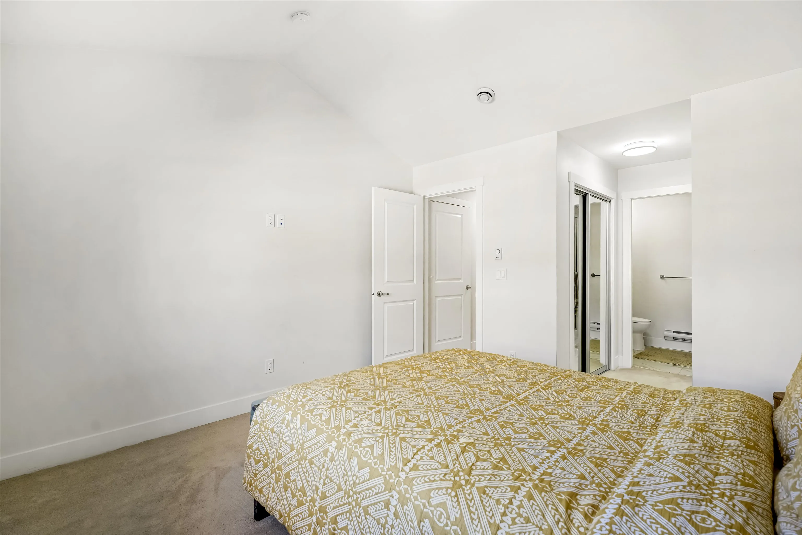 13898 64 Avenue #158