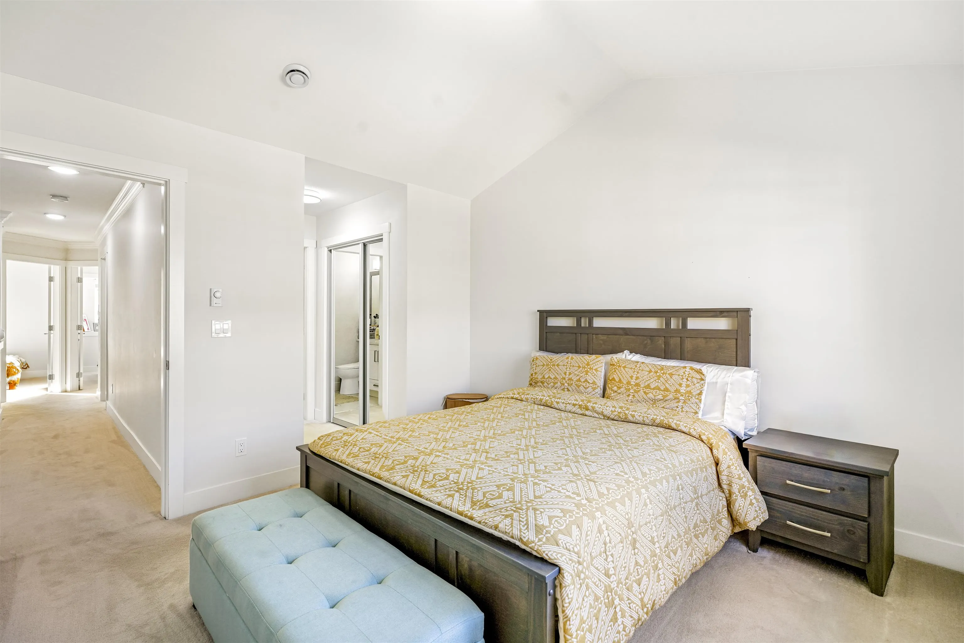 13898 64 Avenue #158