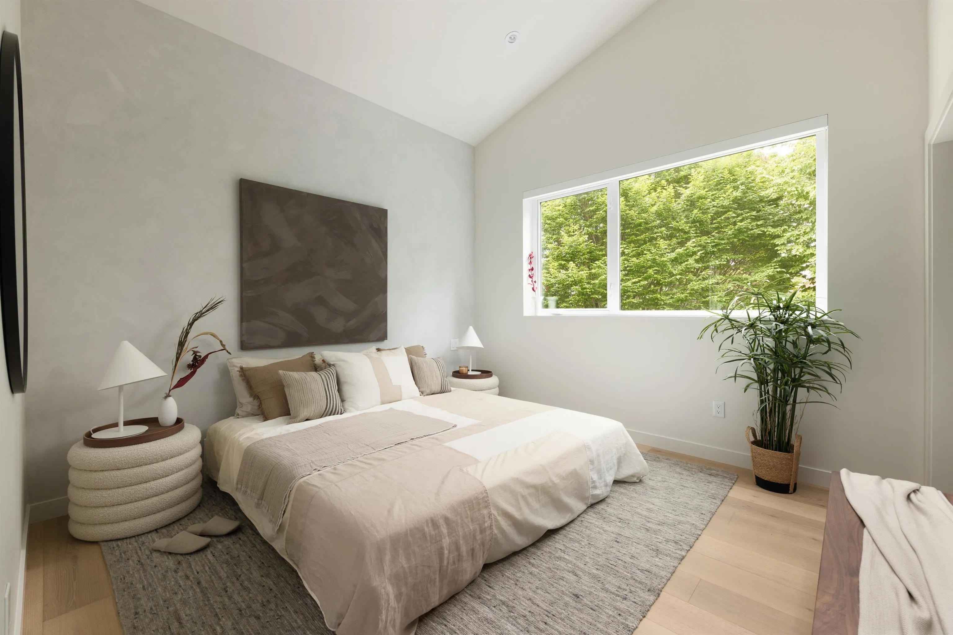 595 E 49th Avenue #1