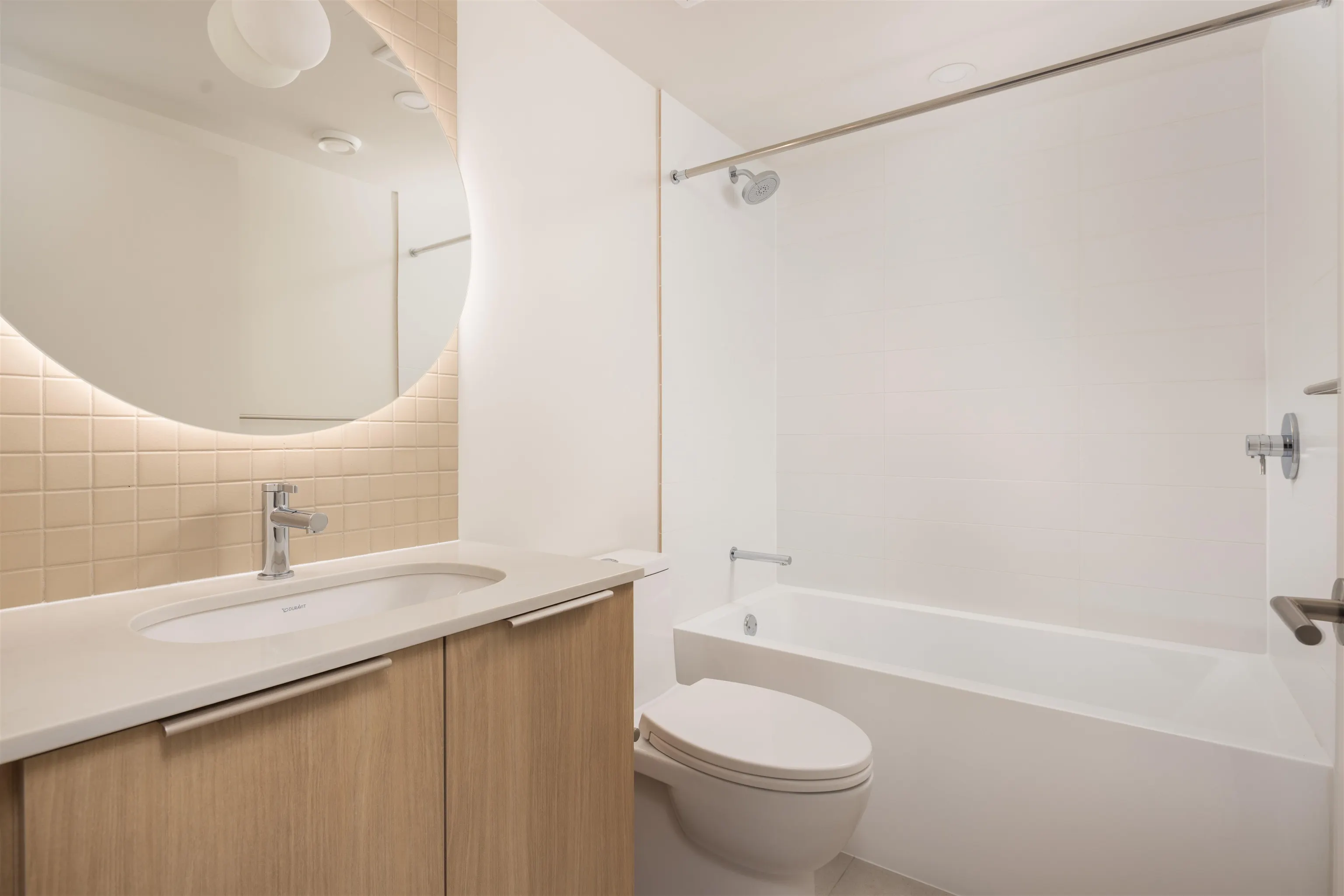595 E 49th Avenue #2
