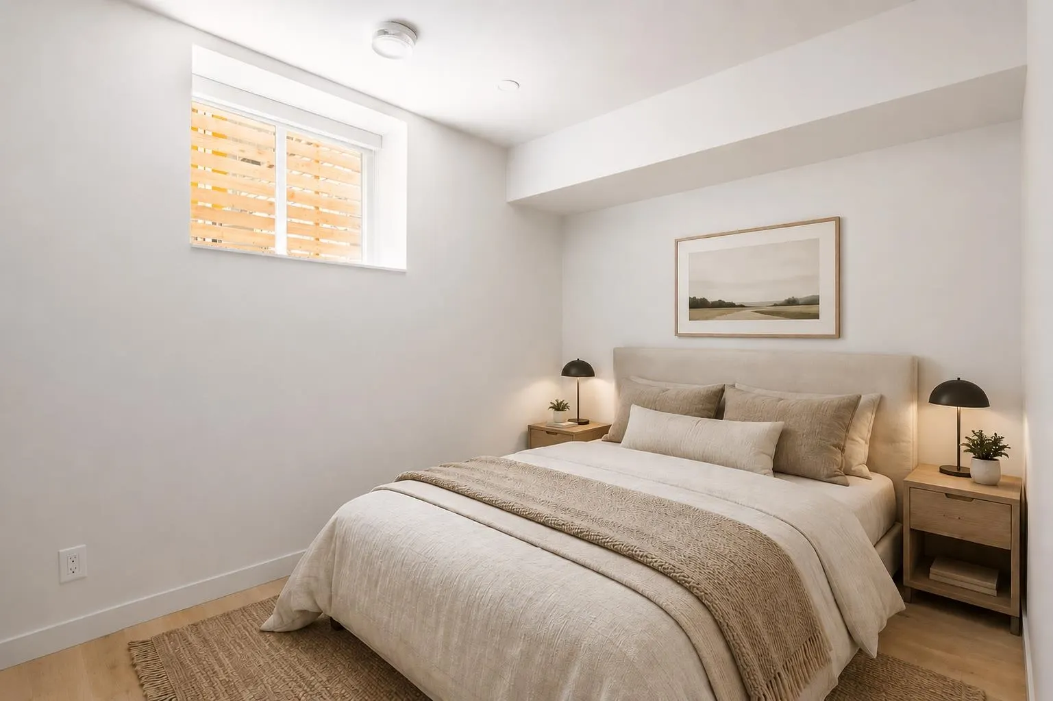 595 E 49th Avenue #2