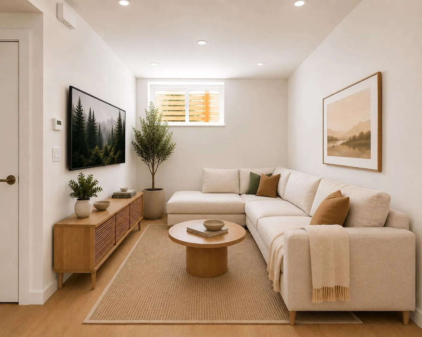 595 E 49th Avenue #2