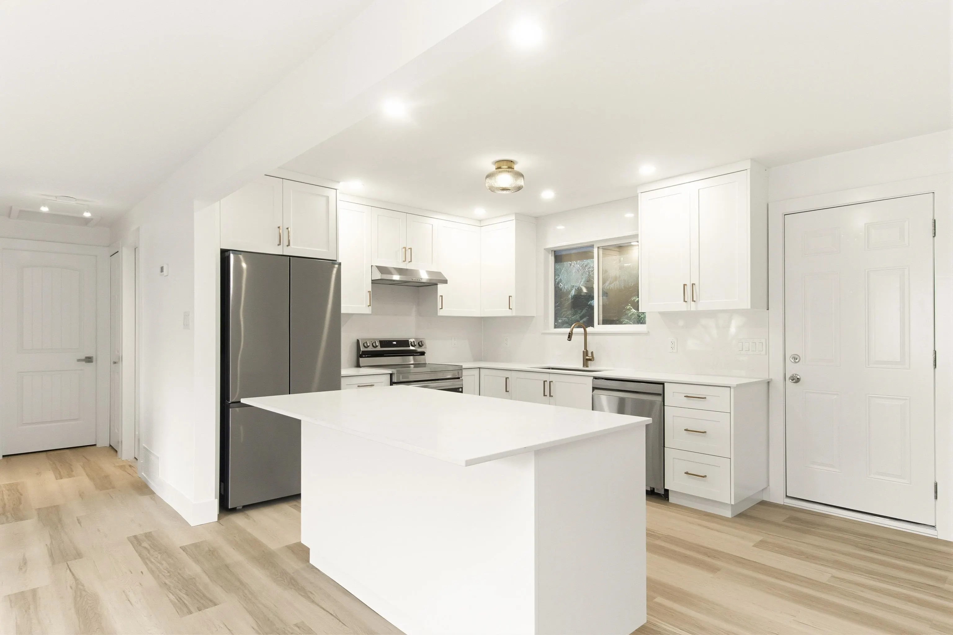 2258 Skyline Drive