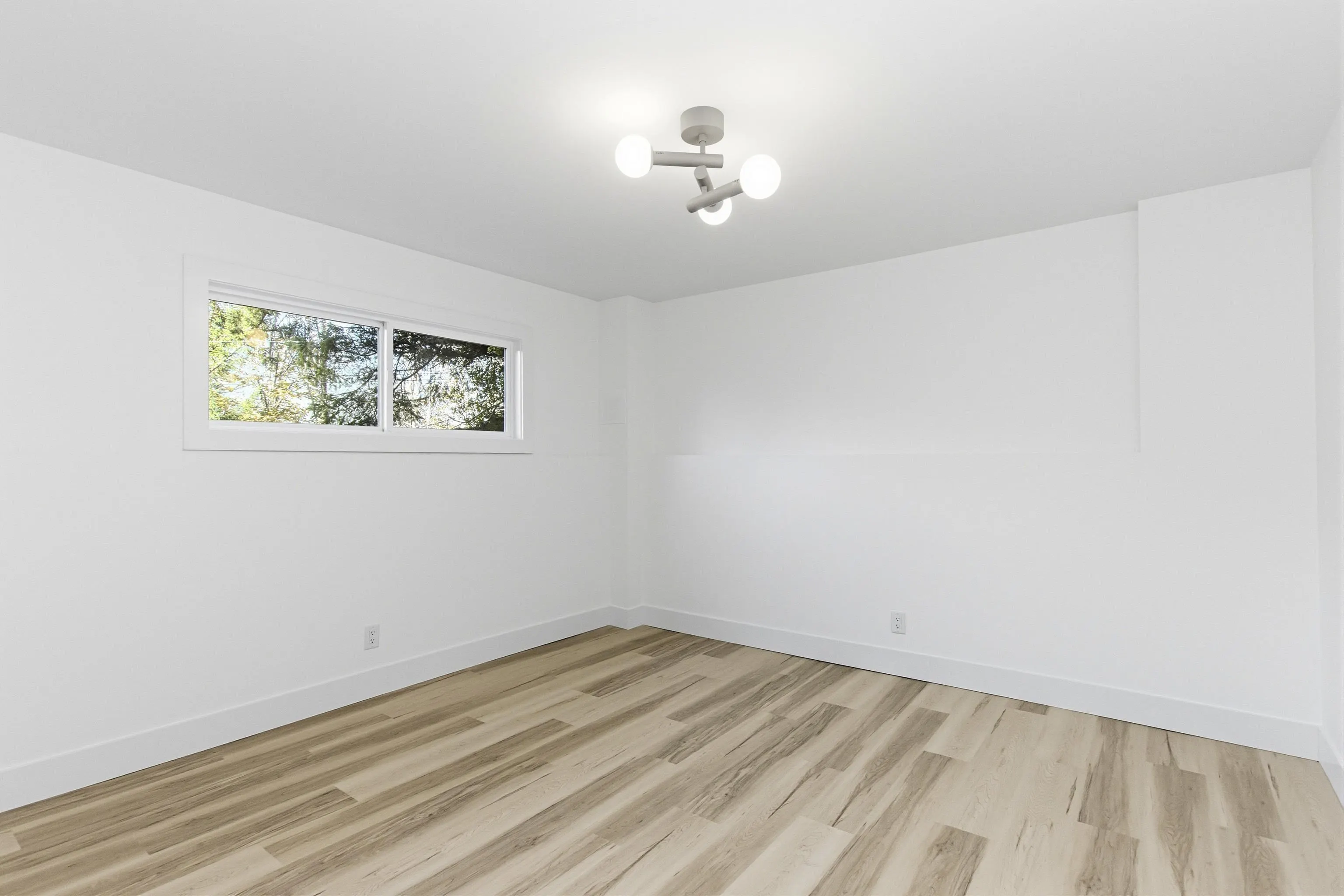 2258 Skyline Drive