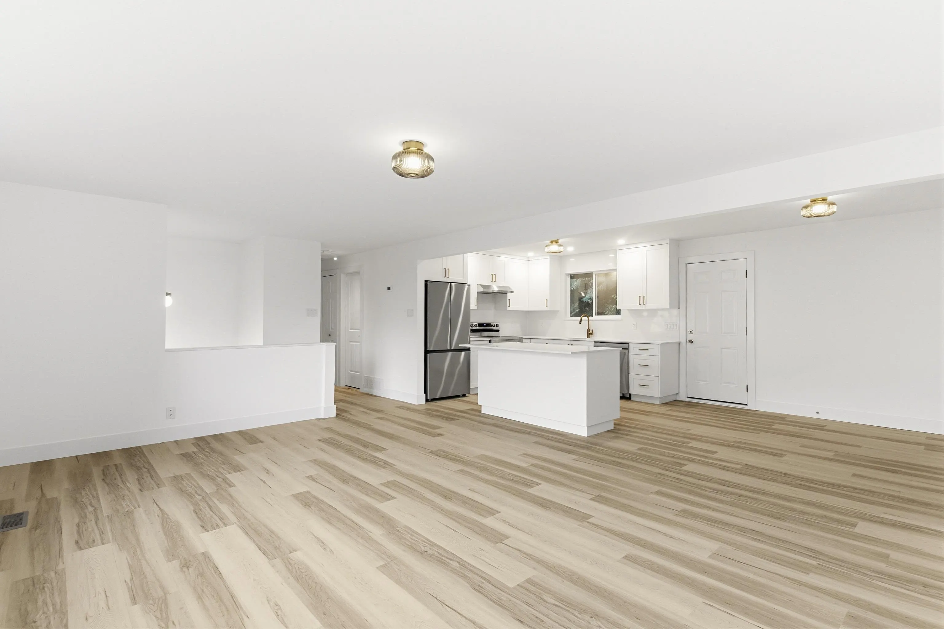 2258 Skyline Drive