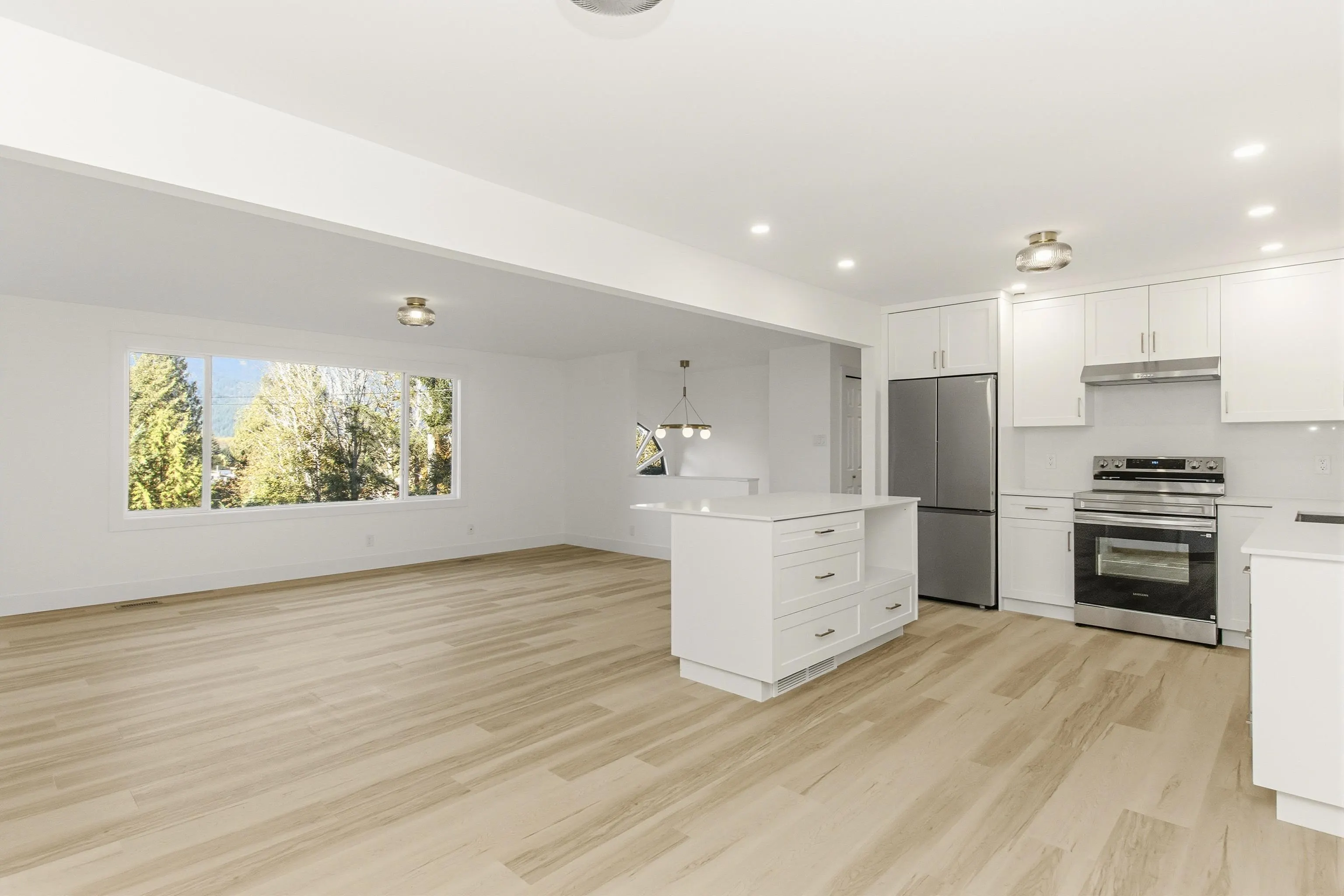 2258 Skyline Drive