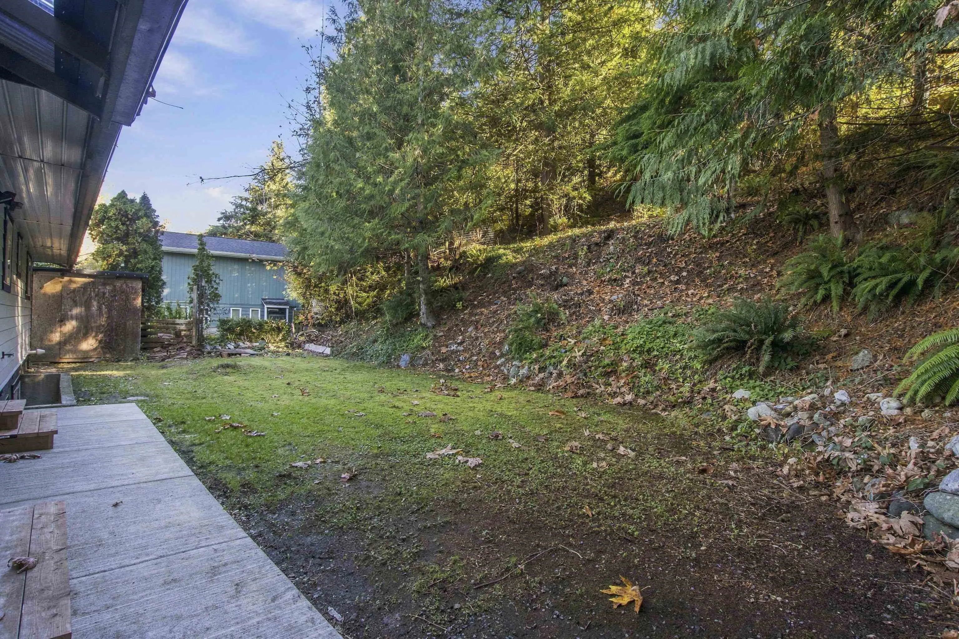 2258 Skyline Drive