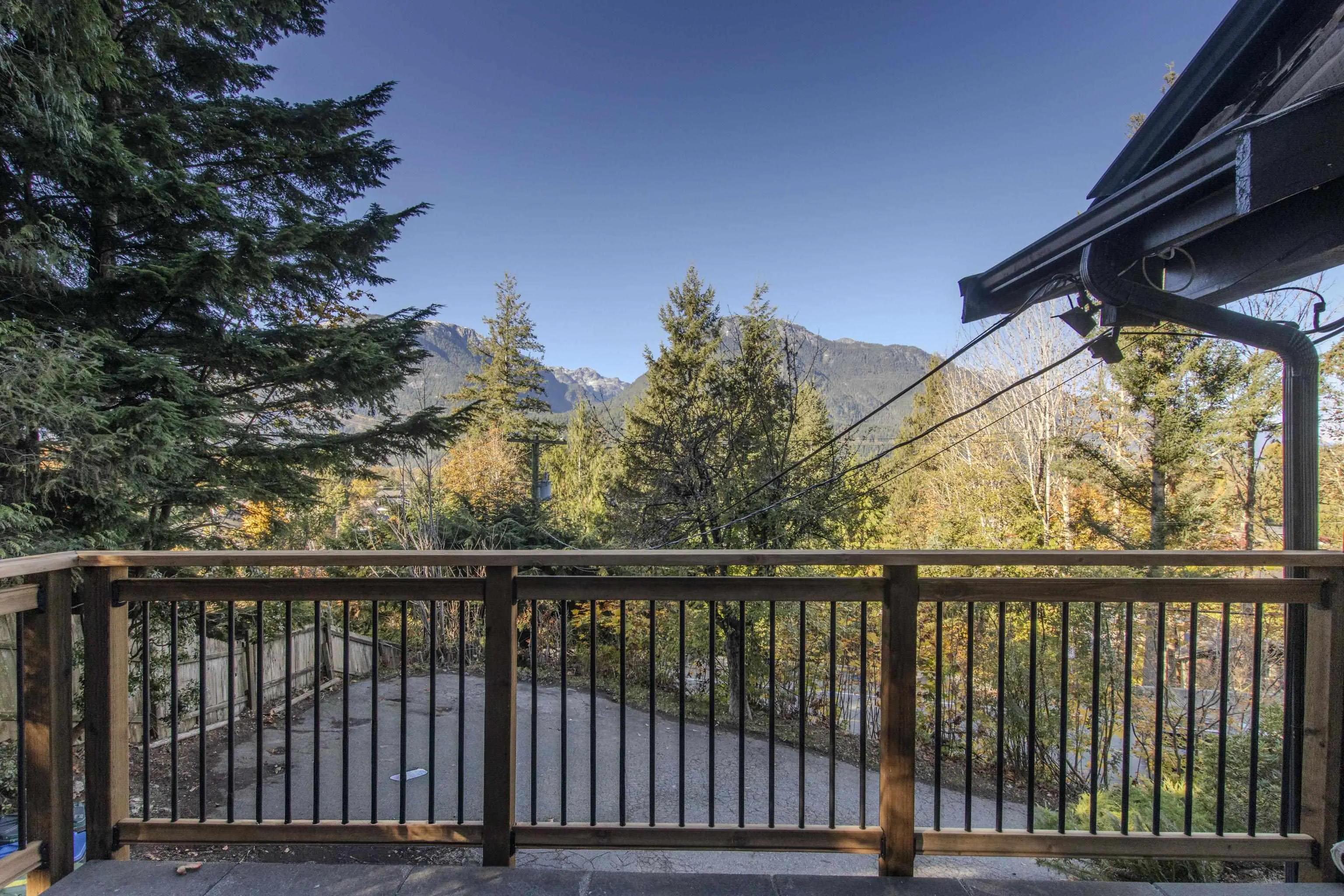 2258 Skyline Drive