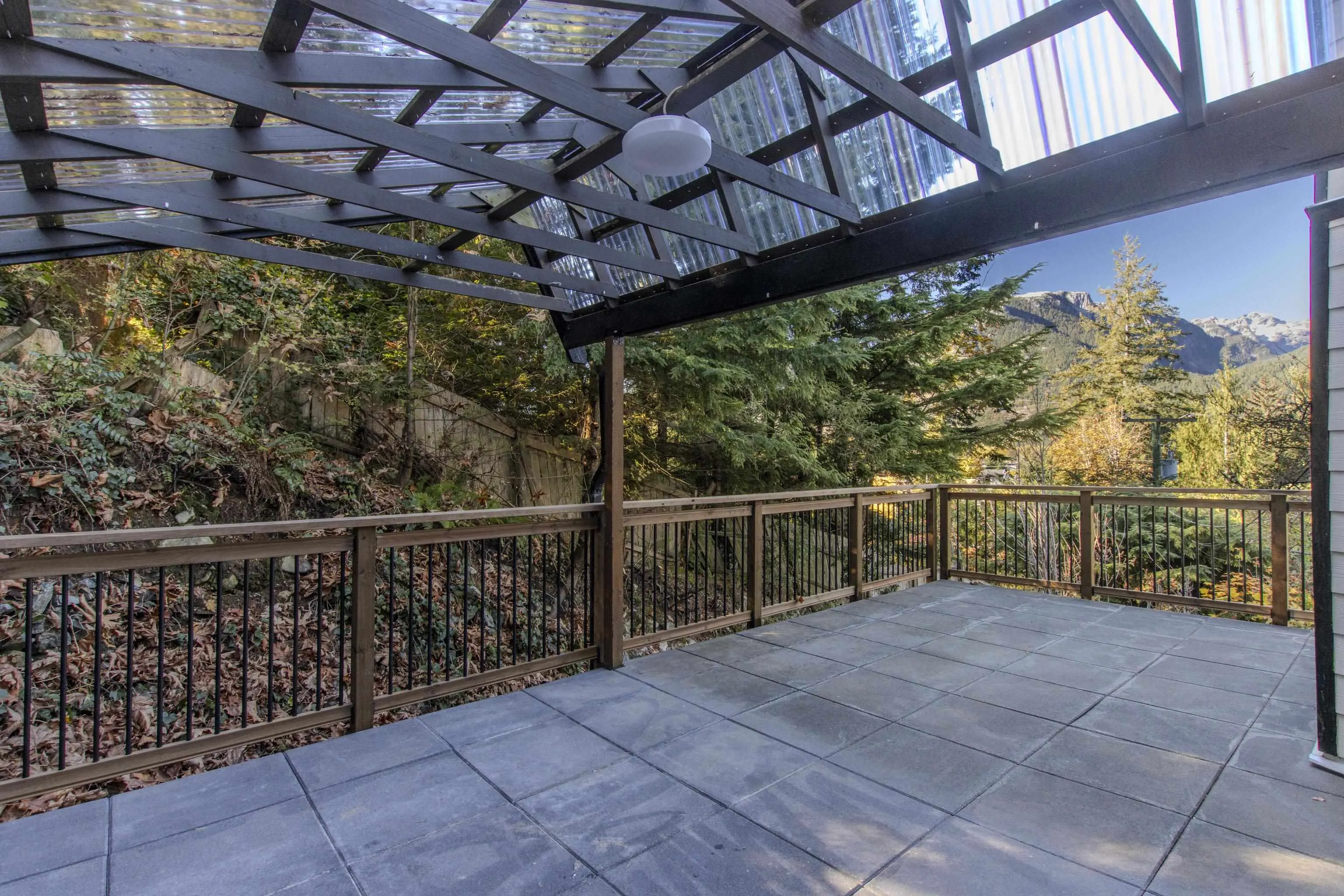 2258 Skyline Drive